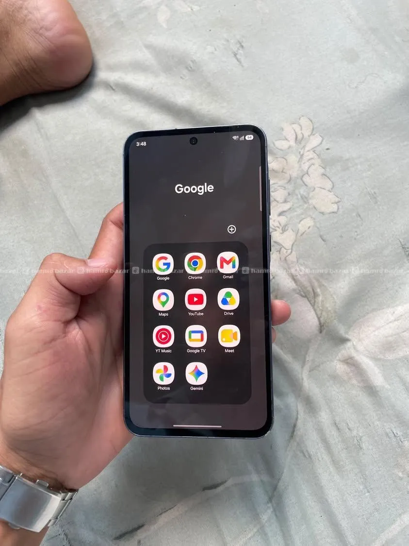 samsung a55 8gb/128 2