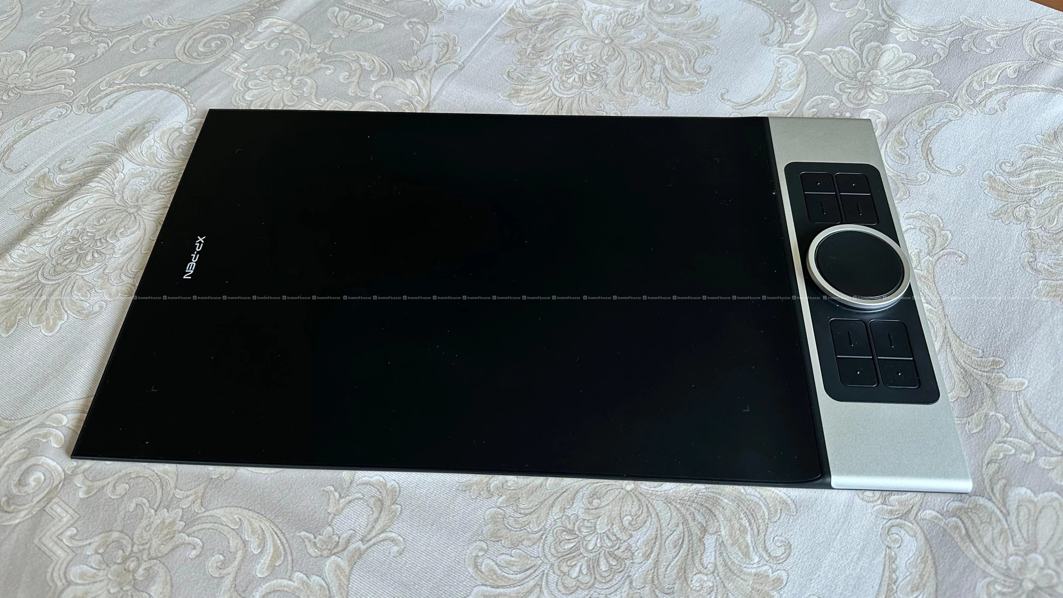 XP-Pen Deco Pro Medium – Like New Condition 2