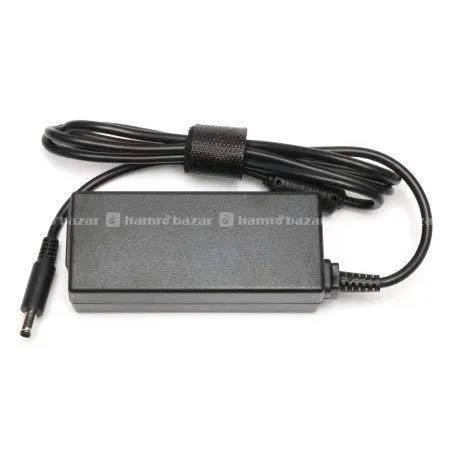 Dell 45W Adapter 19.5V pin 4.5 mm Charger 2