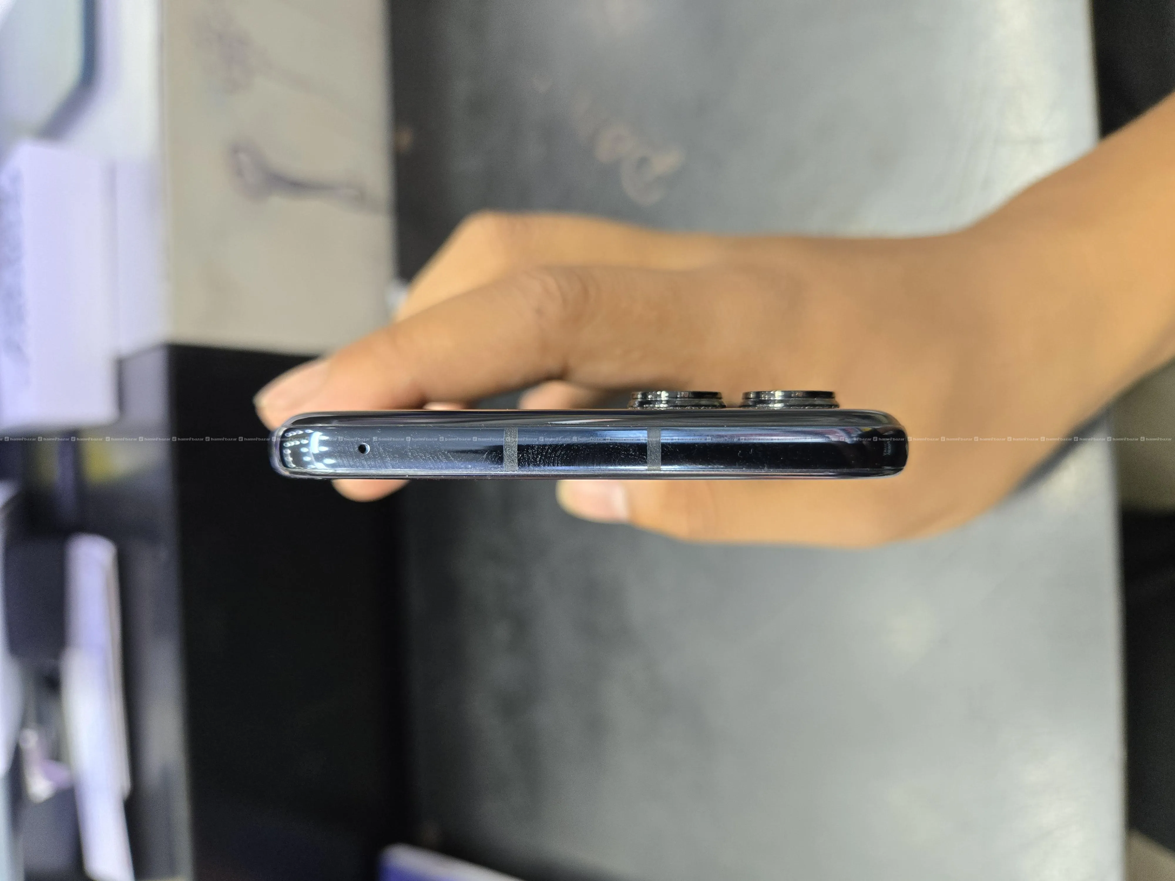 Motorola Razr 50 Ultra (12/512) 4