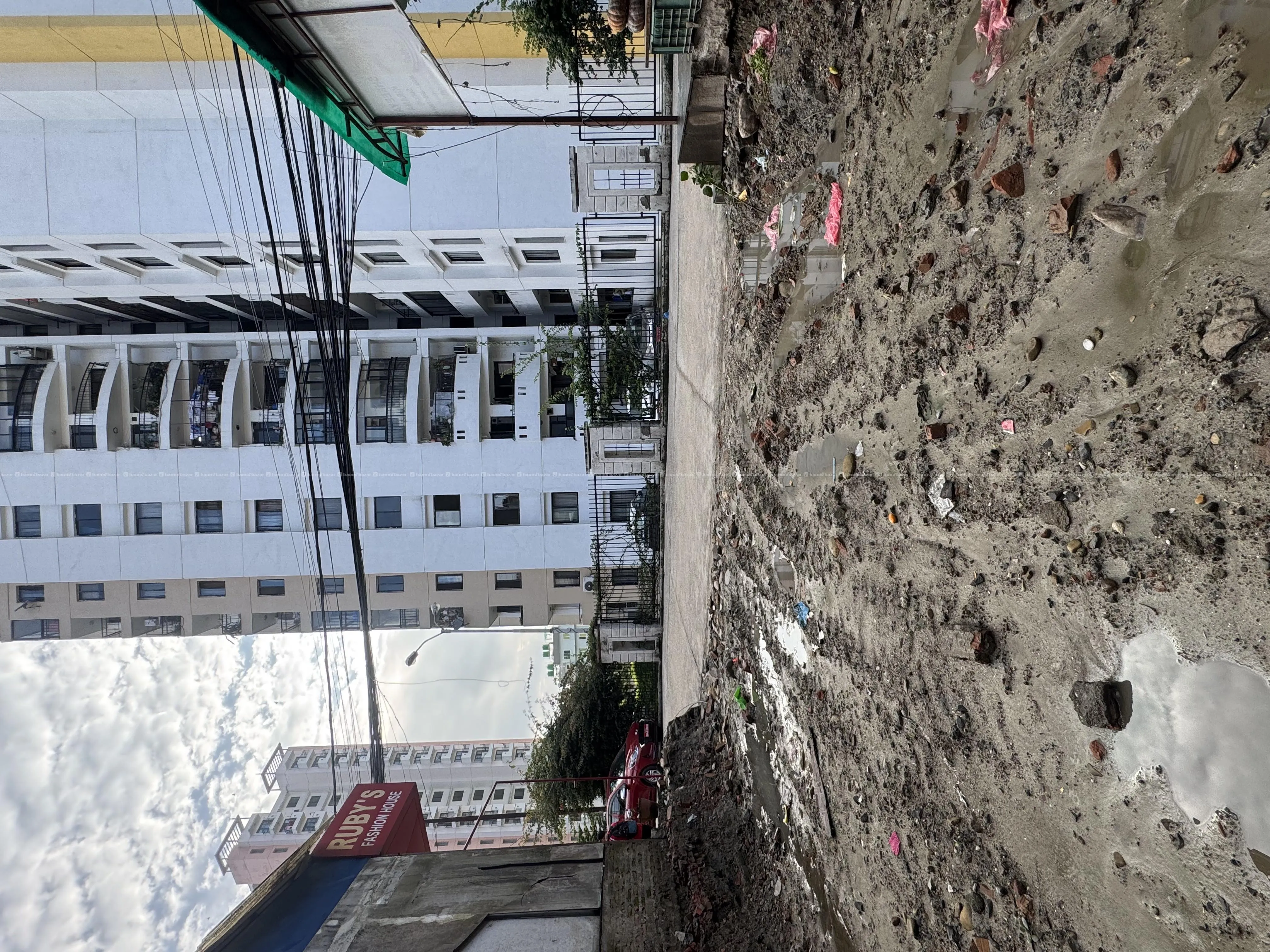 Land for Sale 2