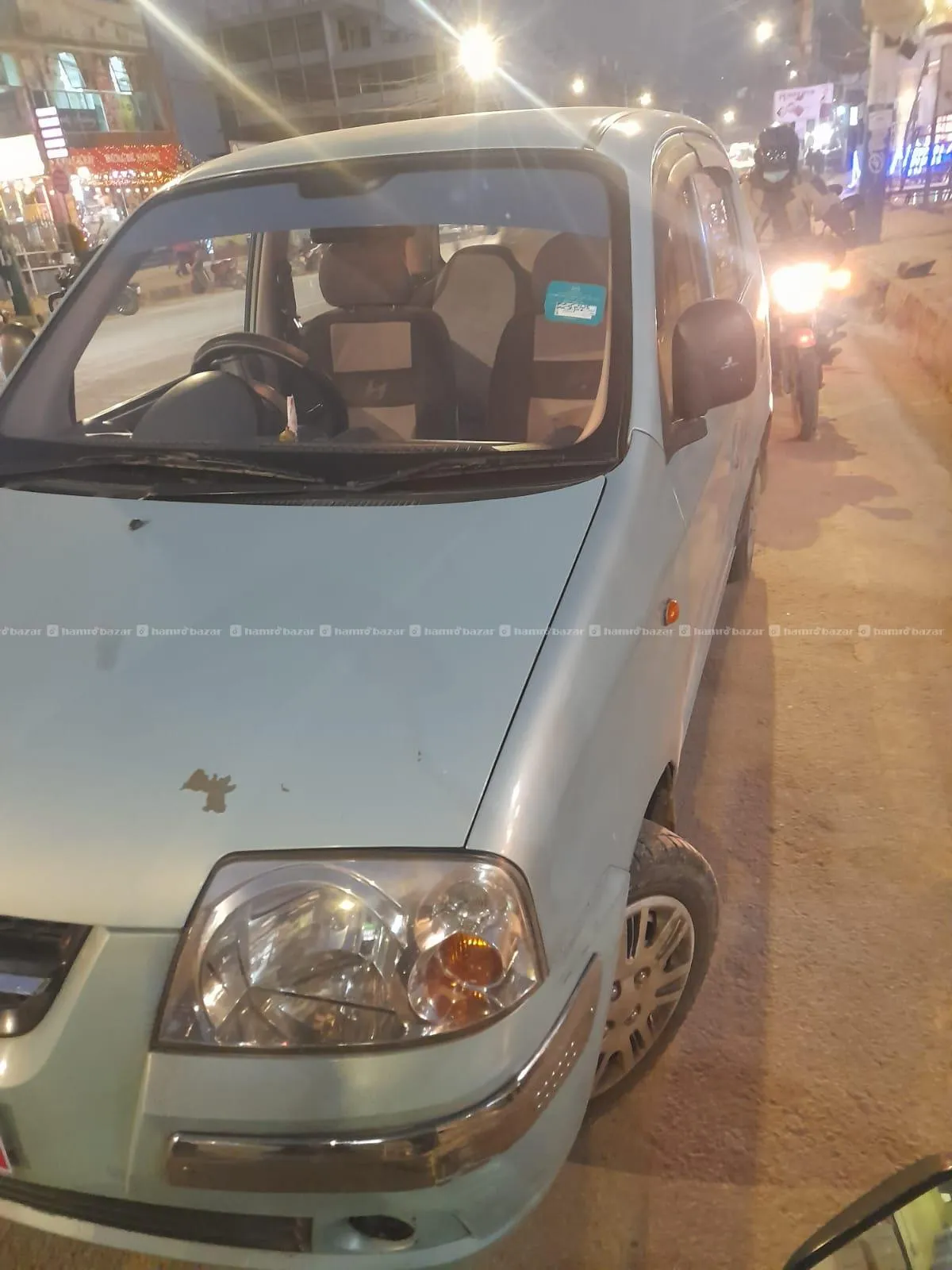 car on rent 2
