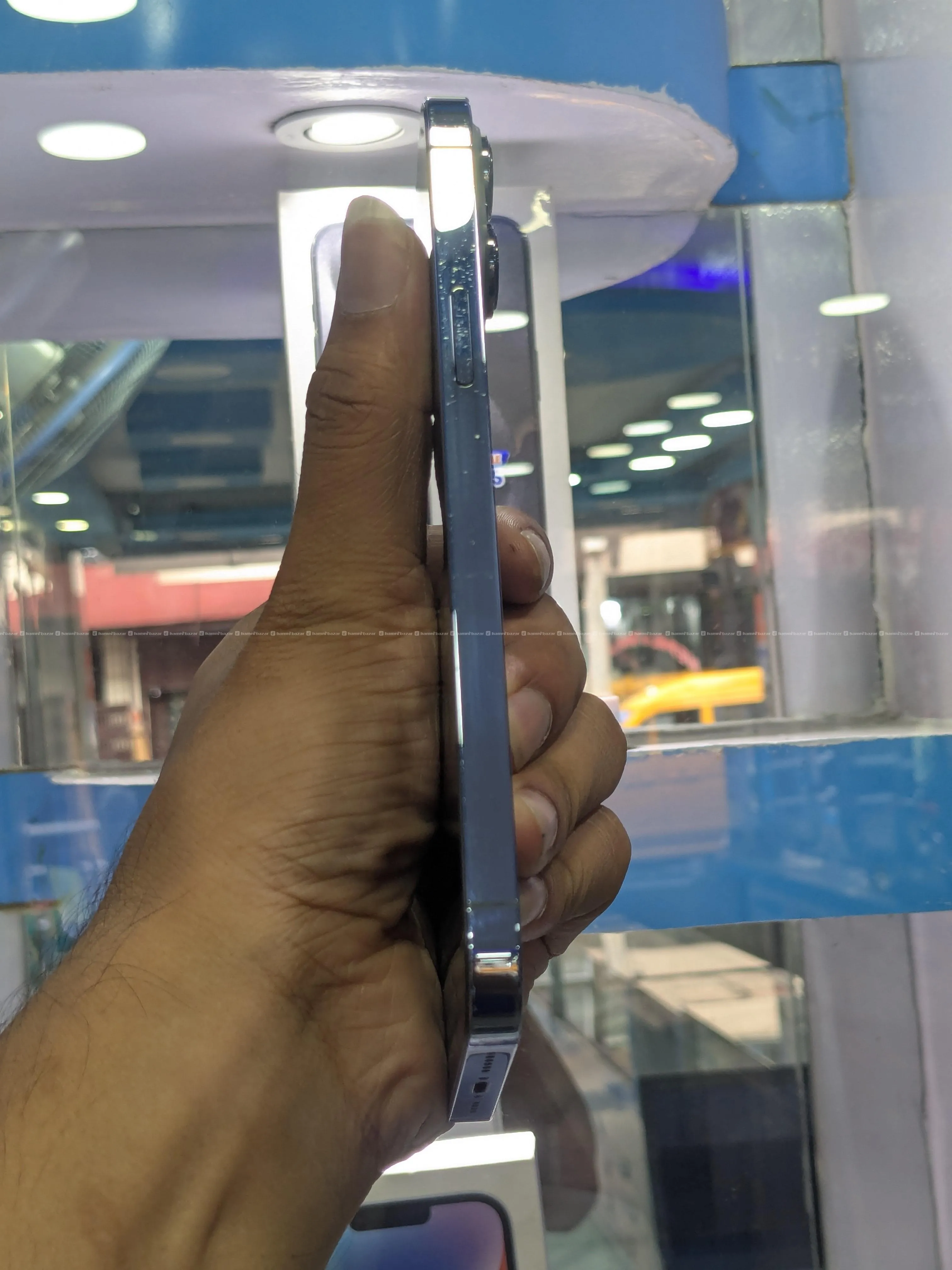 iphone 13 Pro Max 2