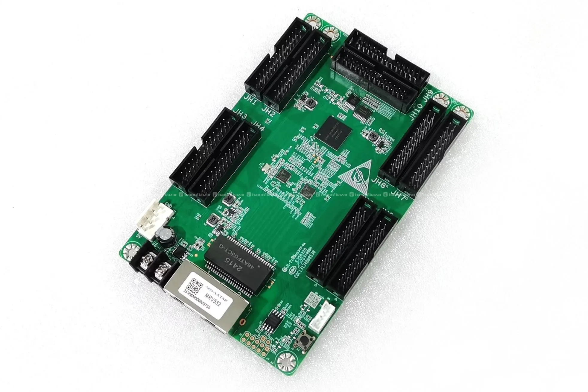 Novastar MRV532 Receiving Card 2