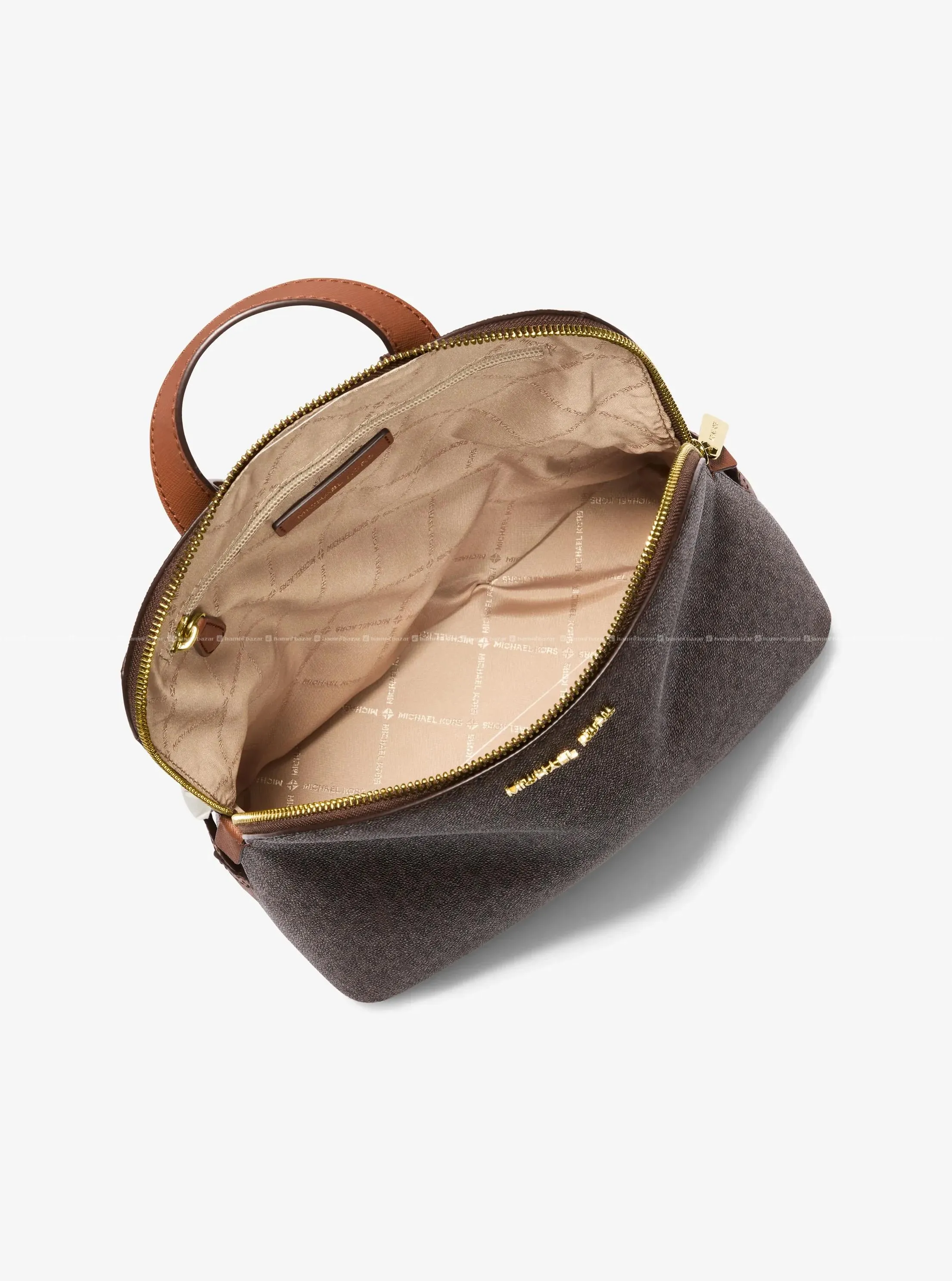 MICHAEL KORS 2