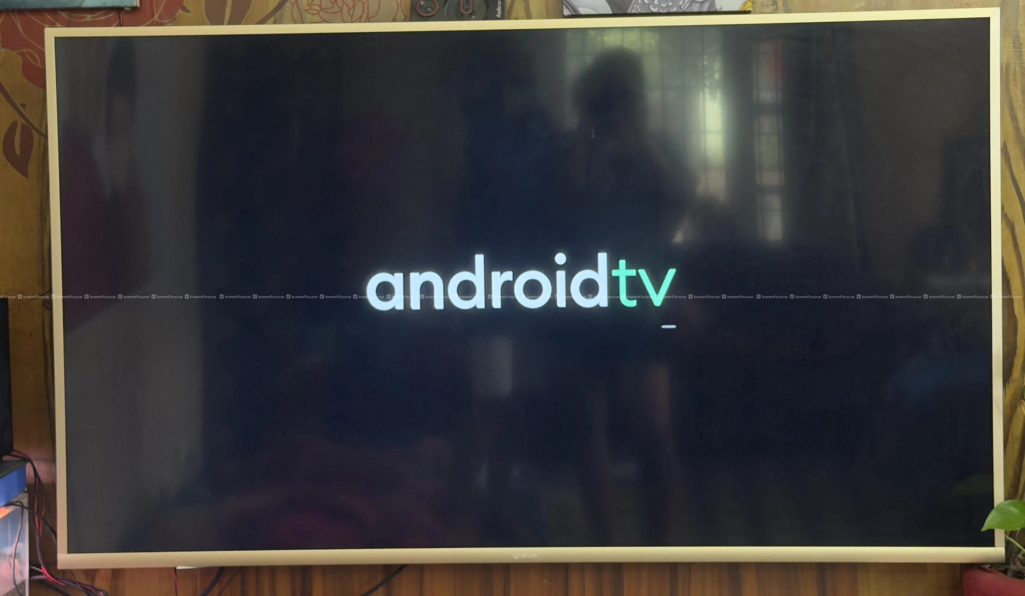 65" Gratus 4K TV 3