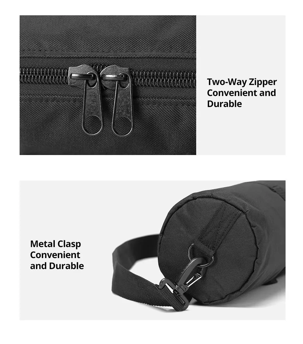 AMBITFUL Light Stand & Tripod Bag 2