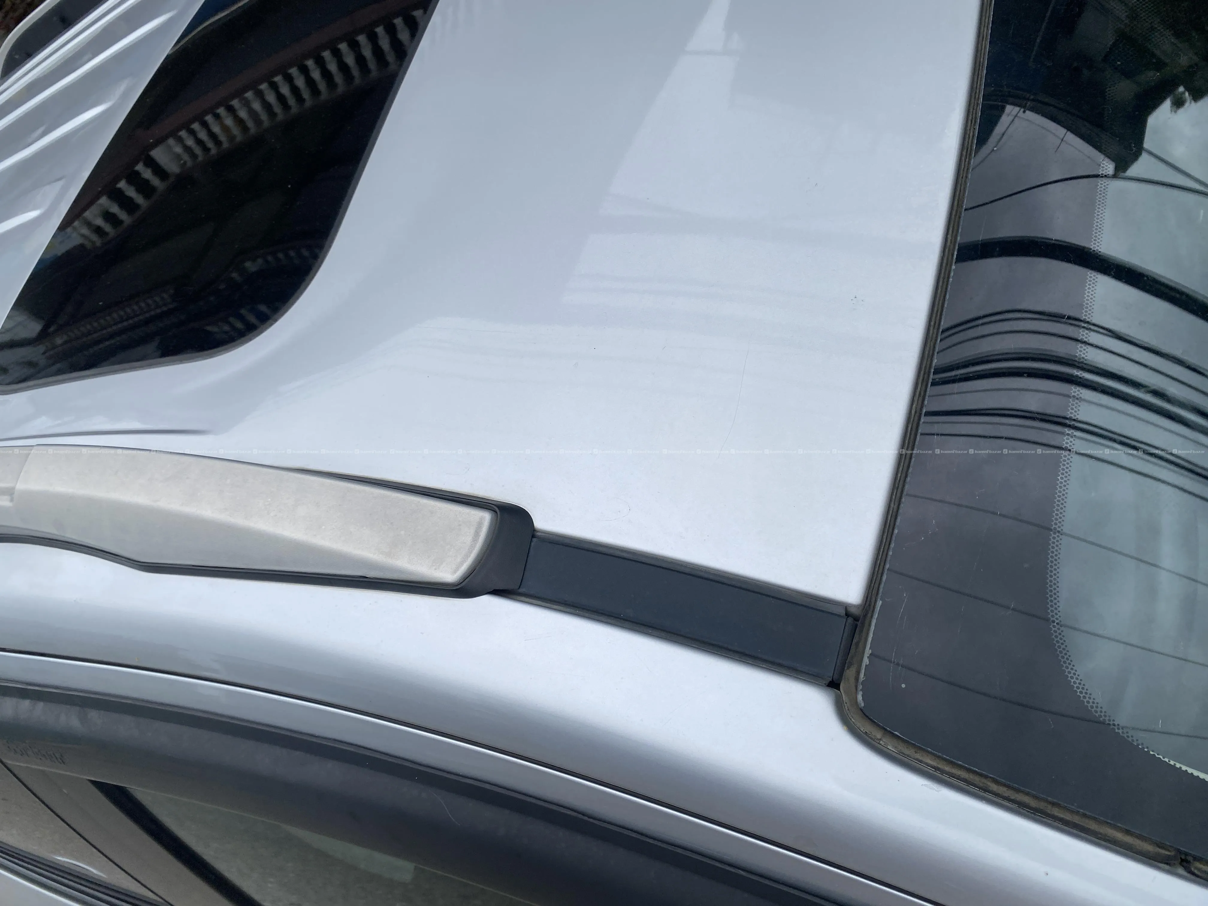 2021 ecosport titanium s 5