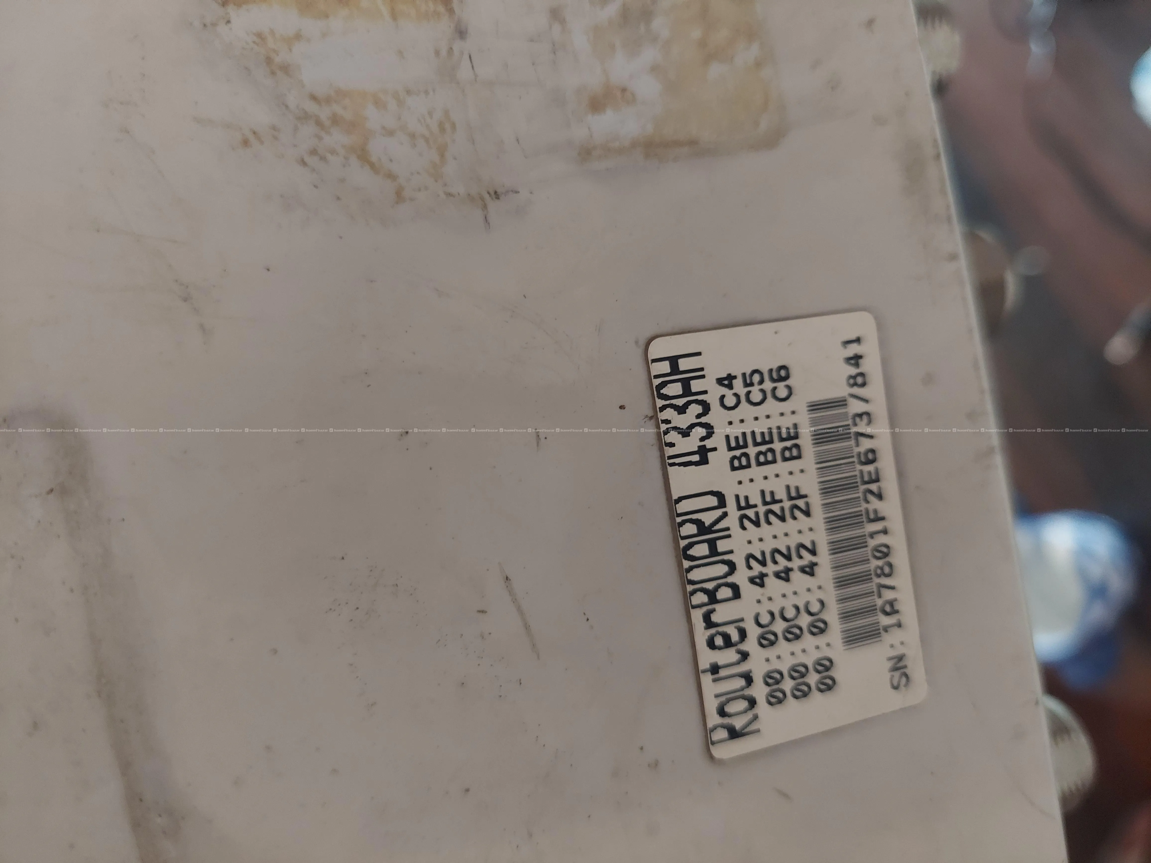 mikrotik 2