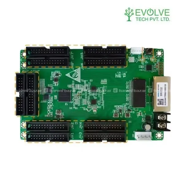 Novastar MRV532 Receiving Card 3