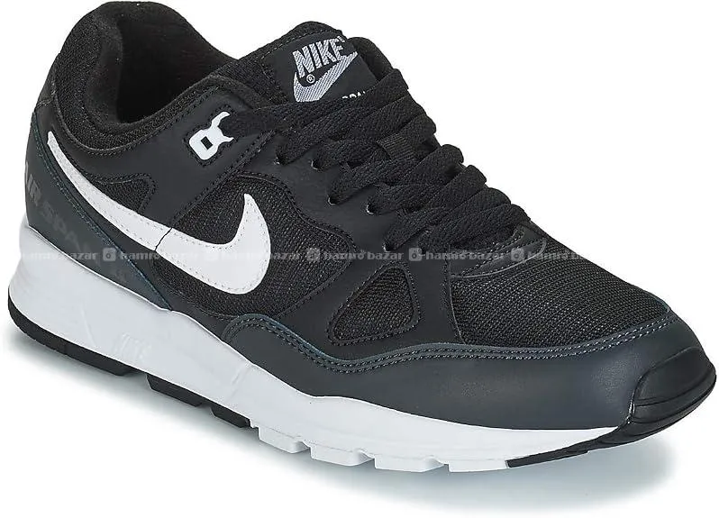 Nike Air Span II Men's Running Shoe 2