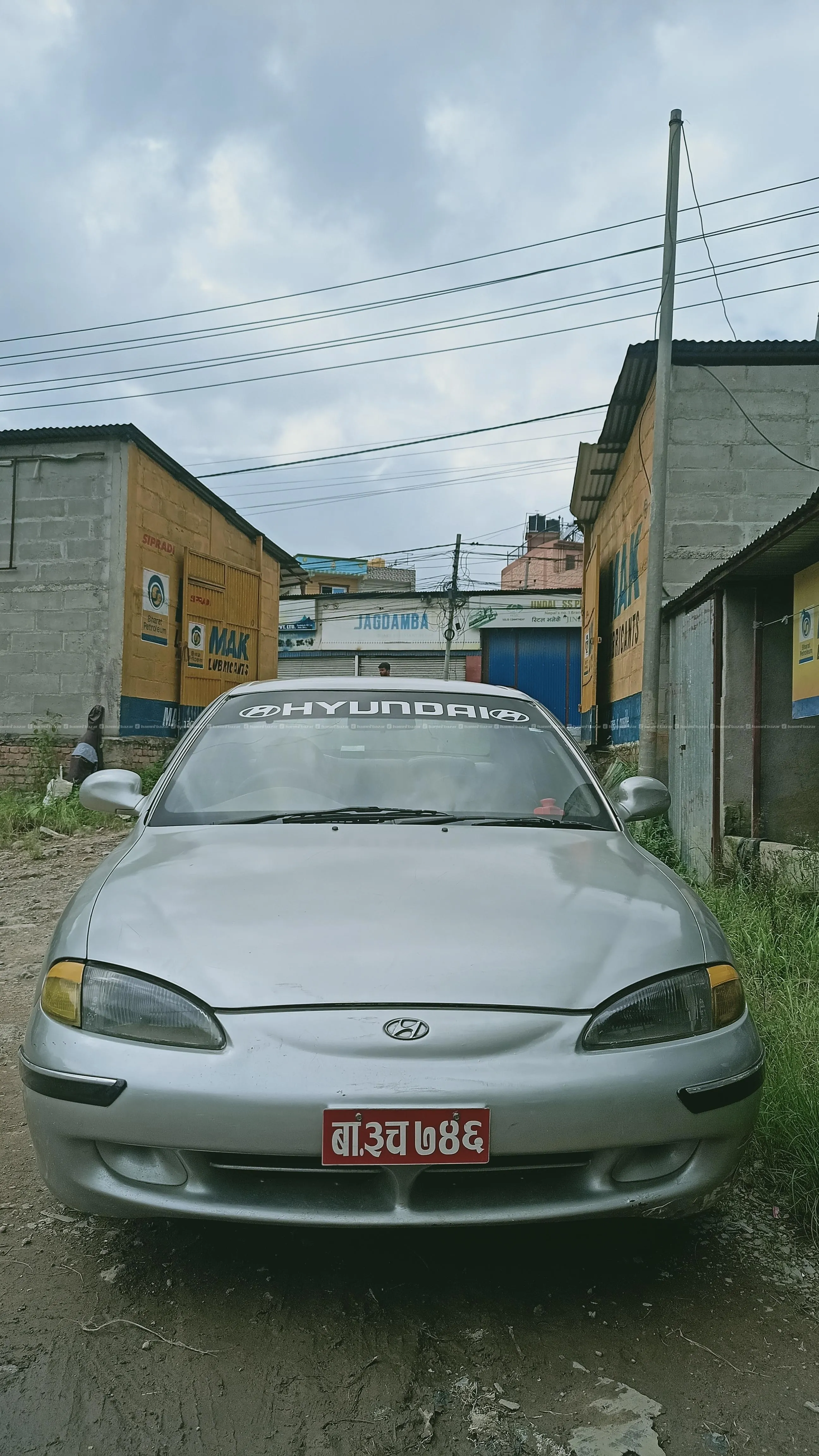 urgent sale 2