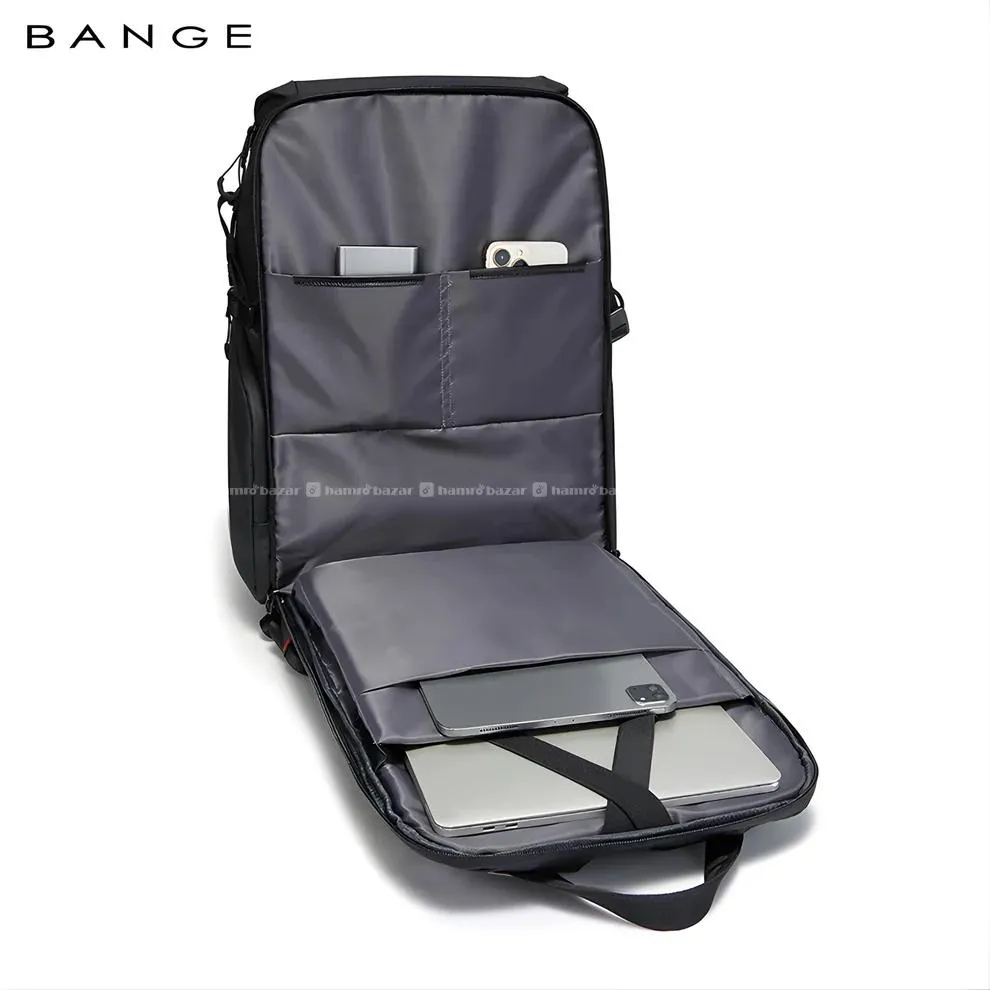 BANGE 37L Camera & Tech Bag 2