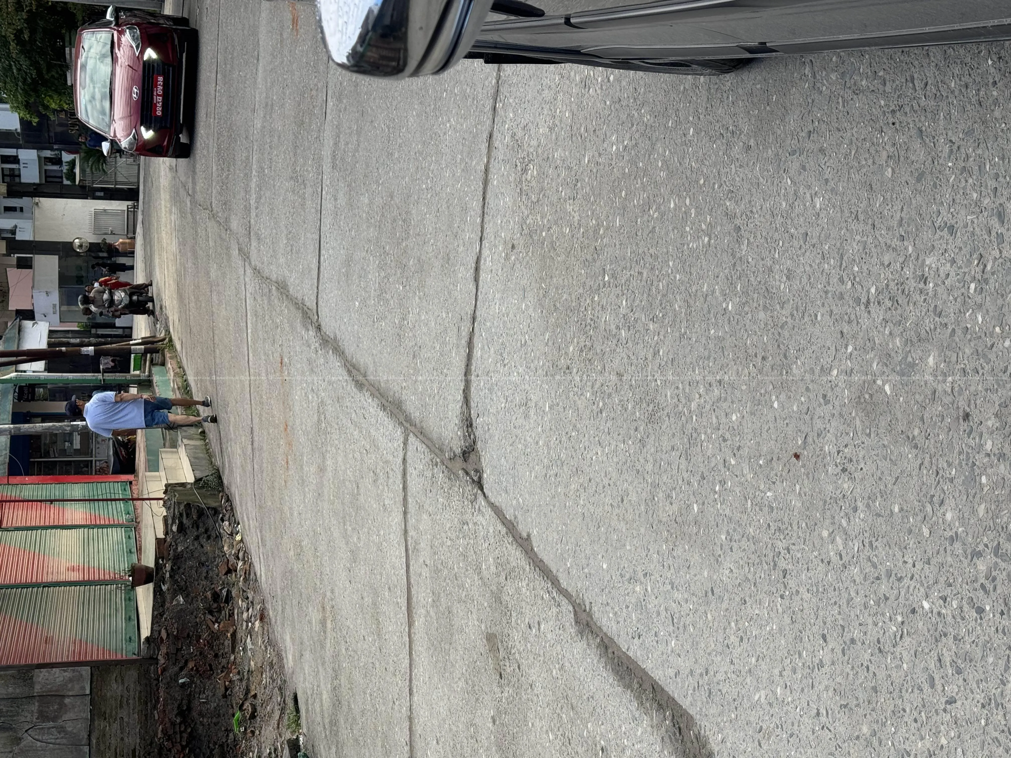 Land for Sale 4
