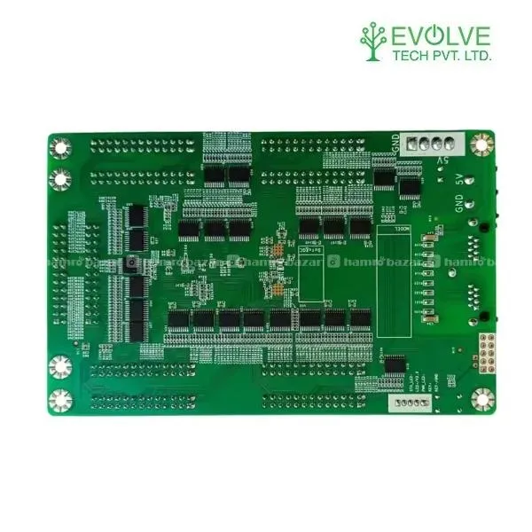 Novastar MRV532 Receiving Card 4