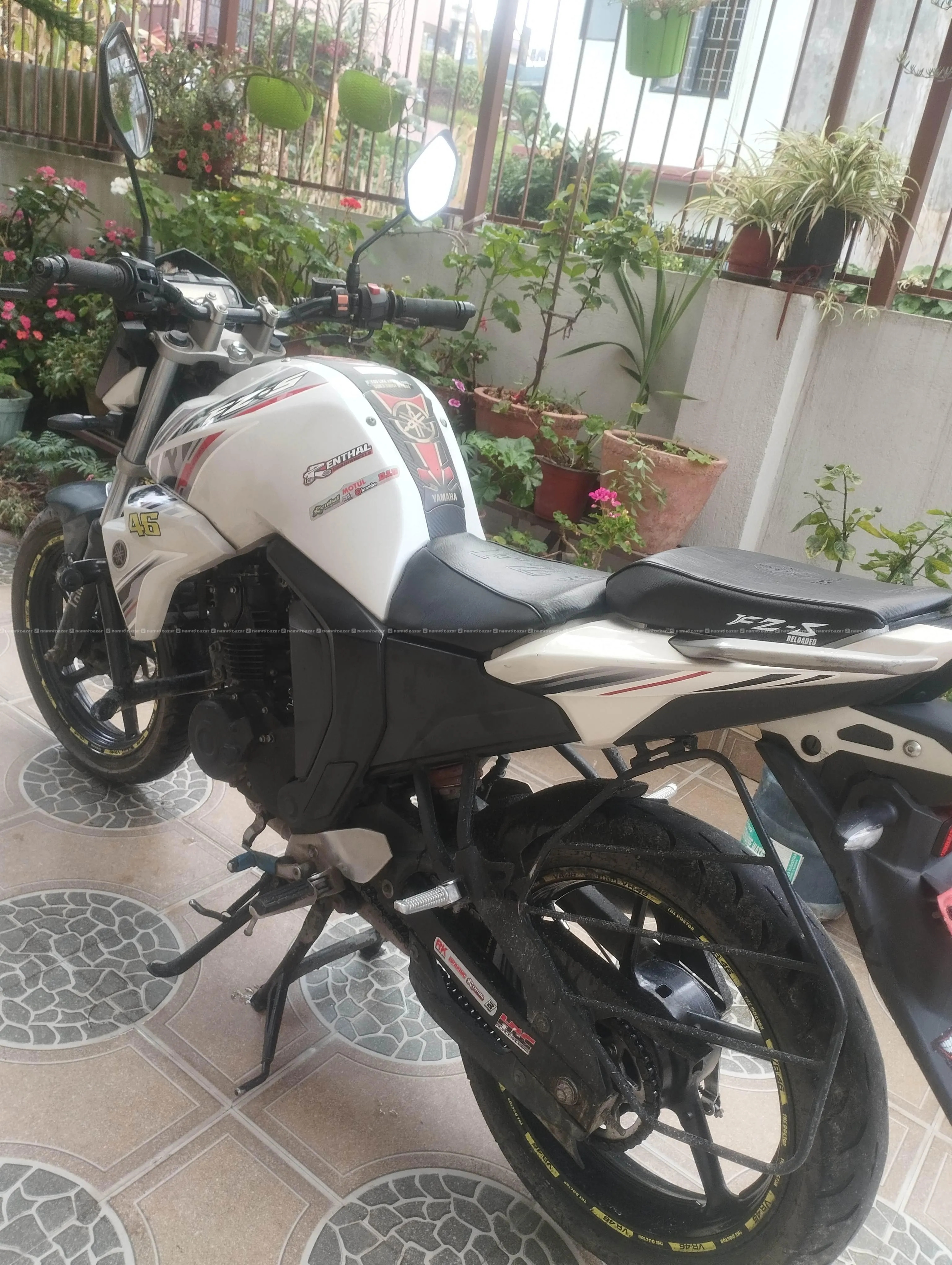 Urgent bike sale 2