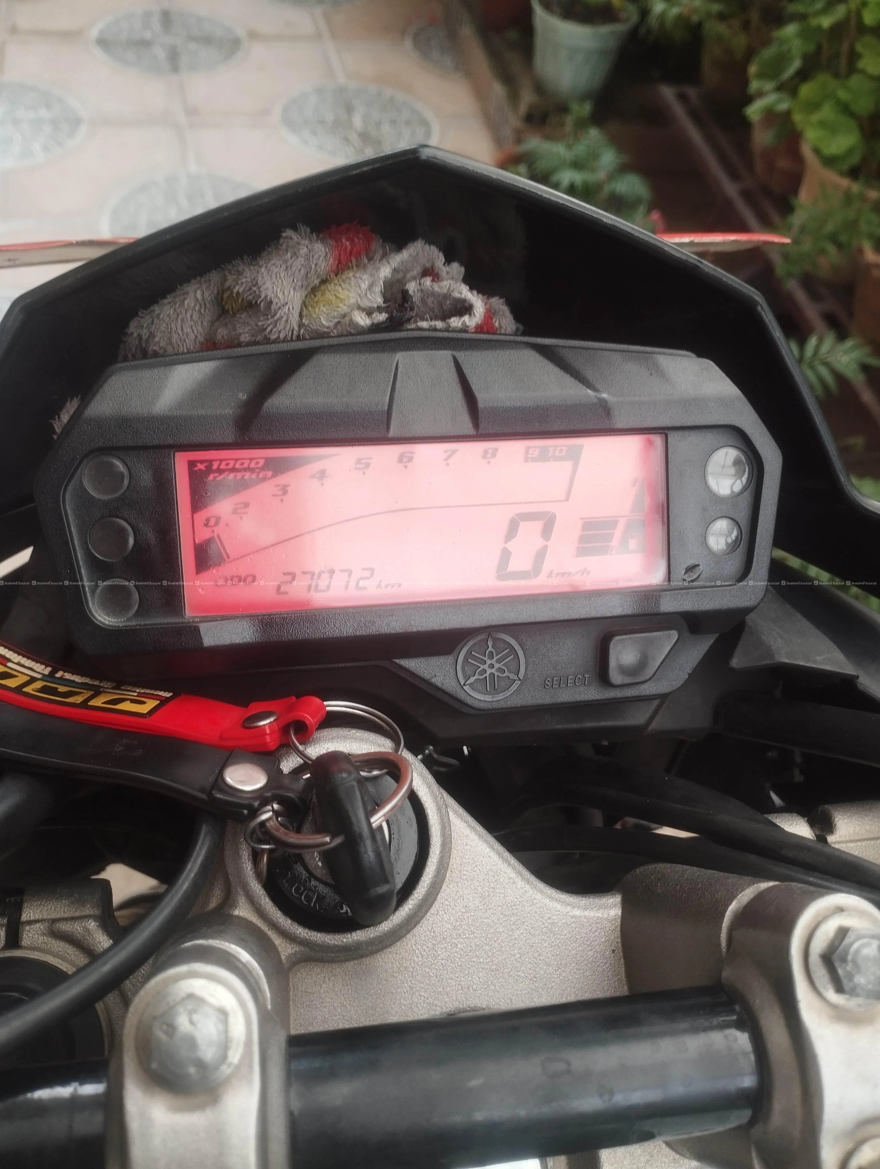 Urgent bike sale 5