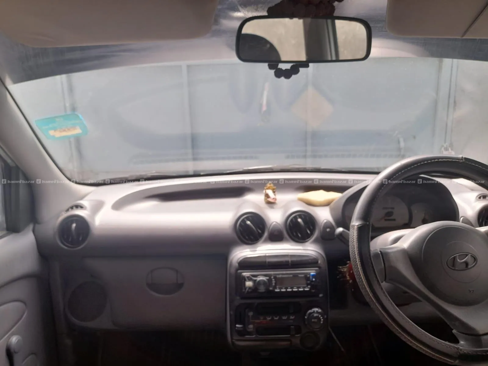 car on rent 3