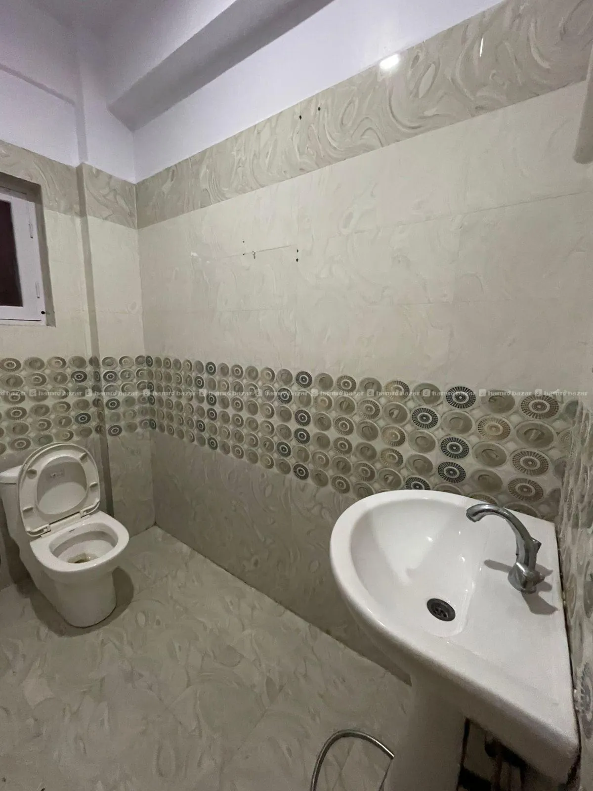 2BHK Flat for rent at Lalitpur Bagdol 3