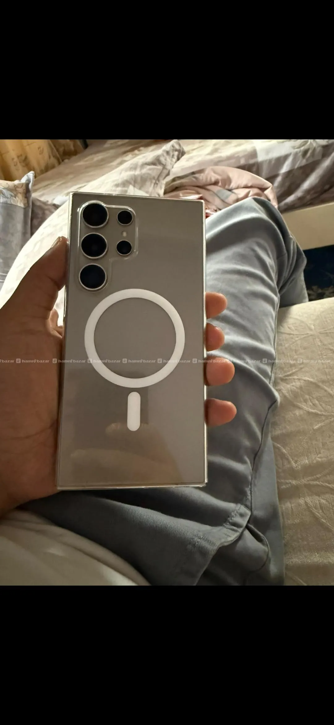 s24 ultra 2