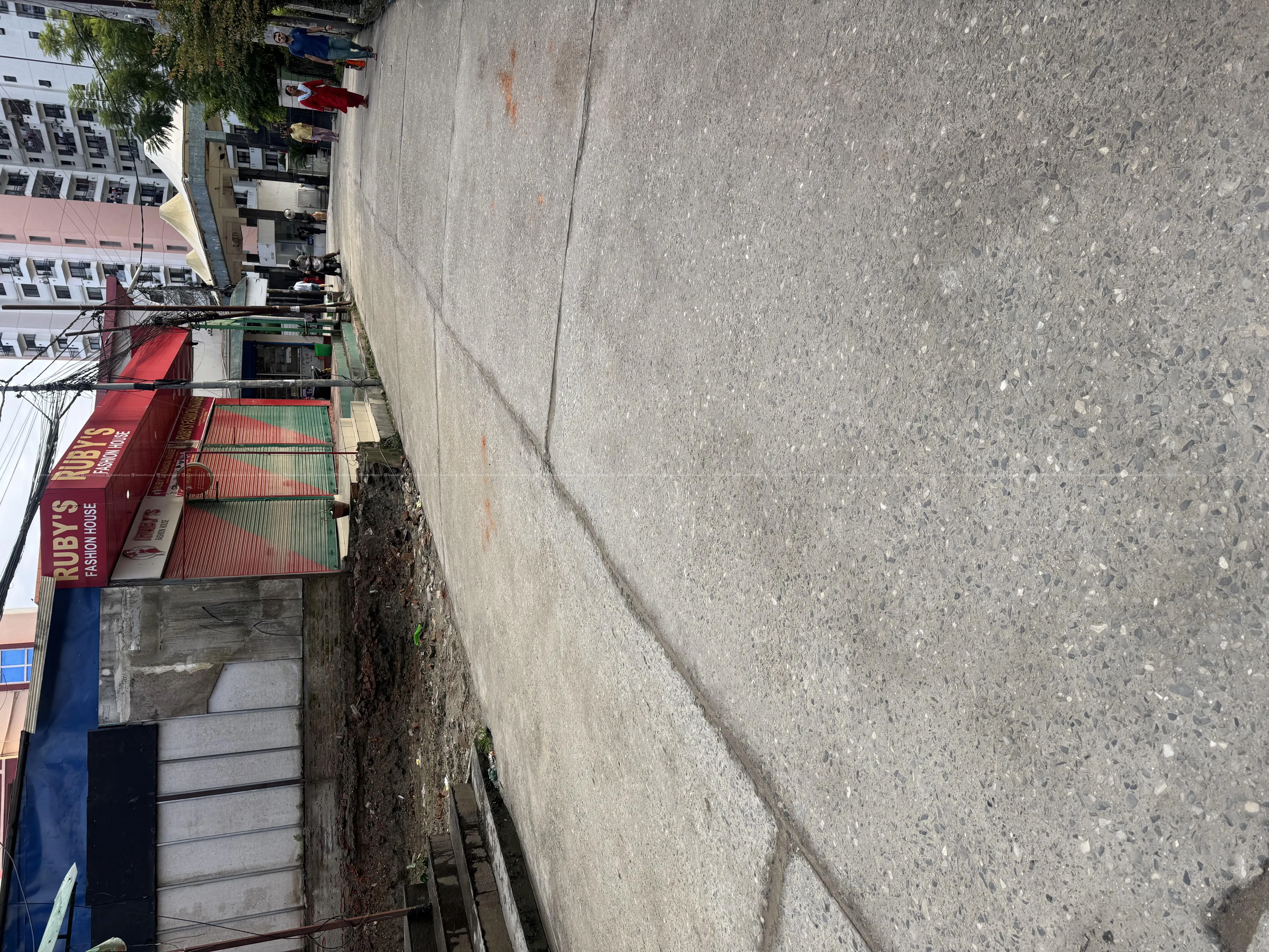 Land for Sale 5