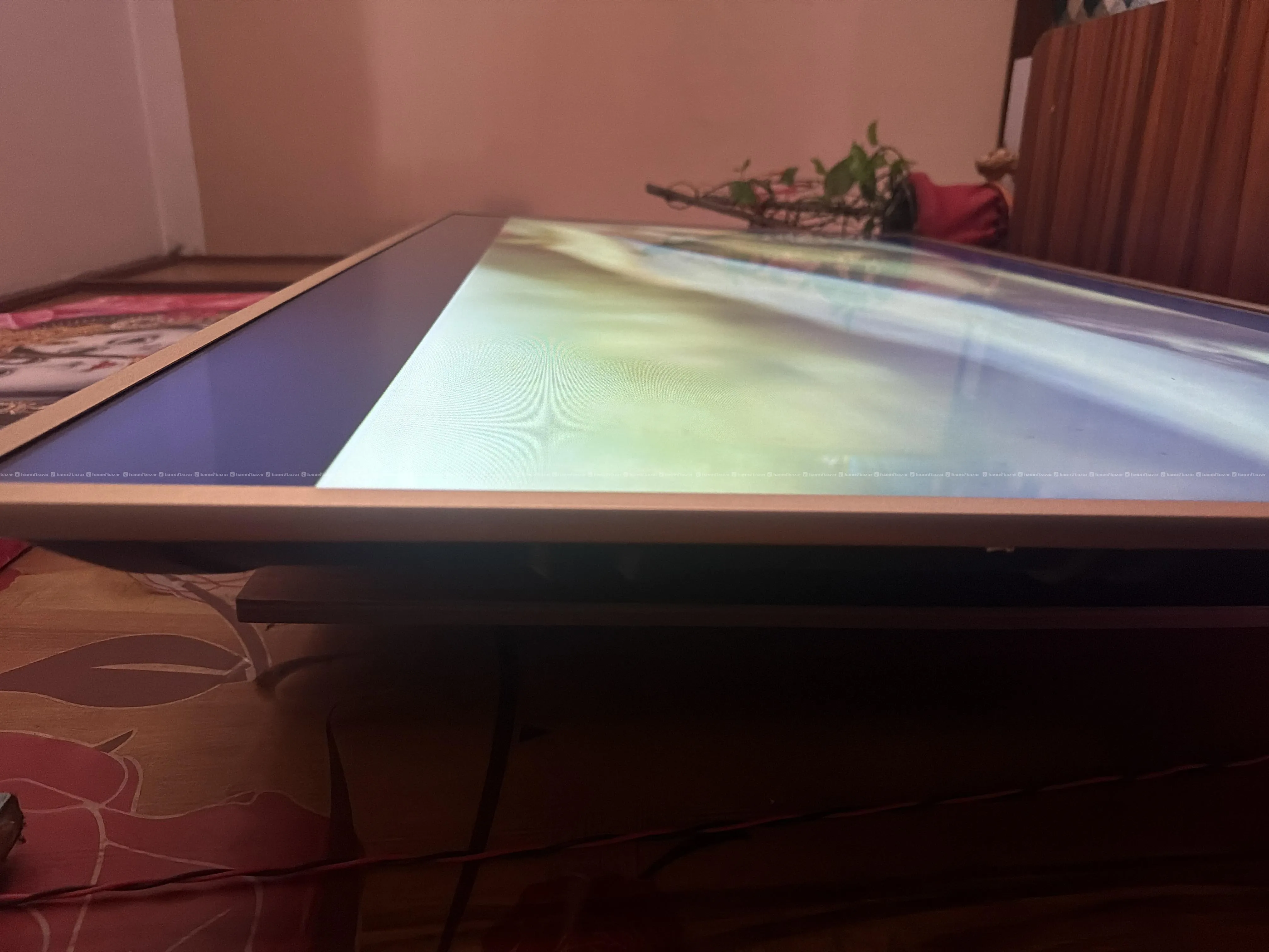 65" Gratus 4K TV 2