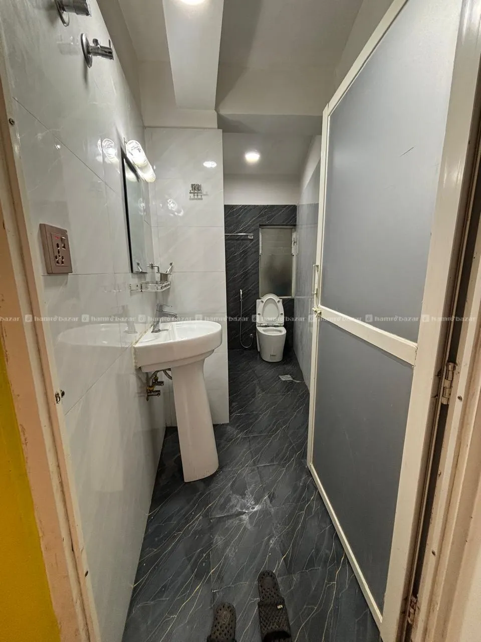 1 BHK FLAT FOR RENT IN SITAPAKHA IMADOL 2