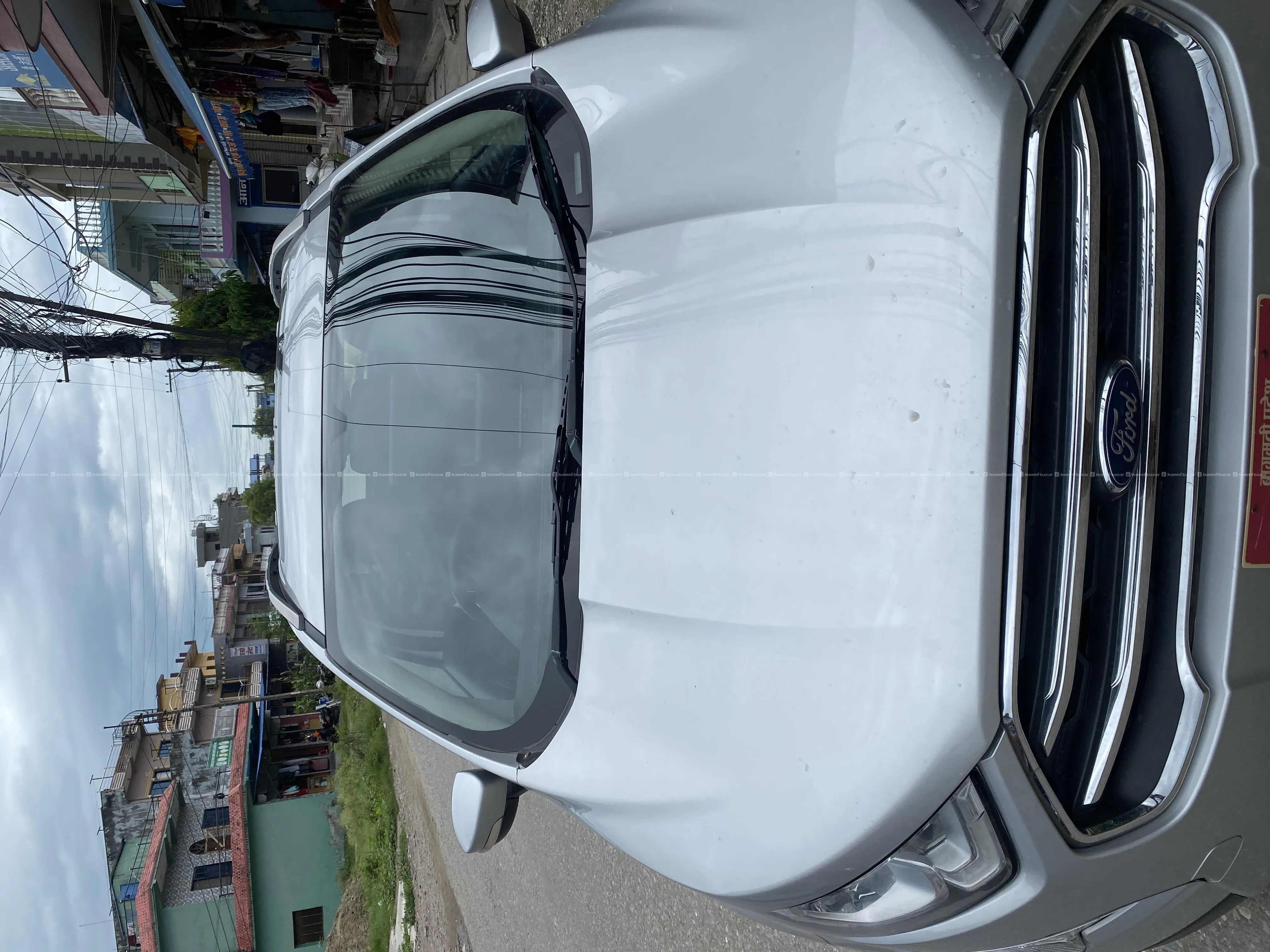 2021 ecosport titanium s 4