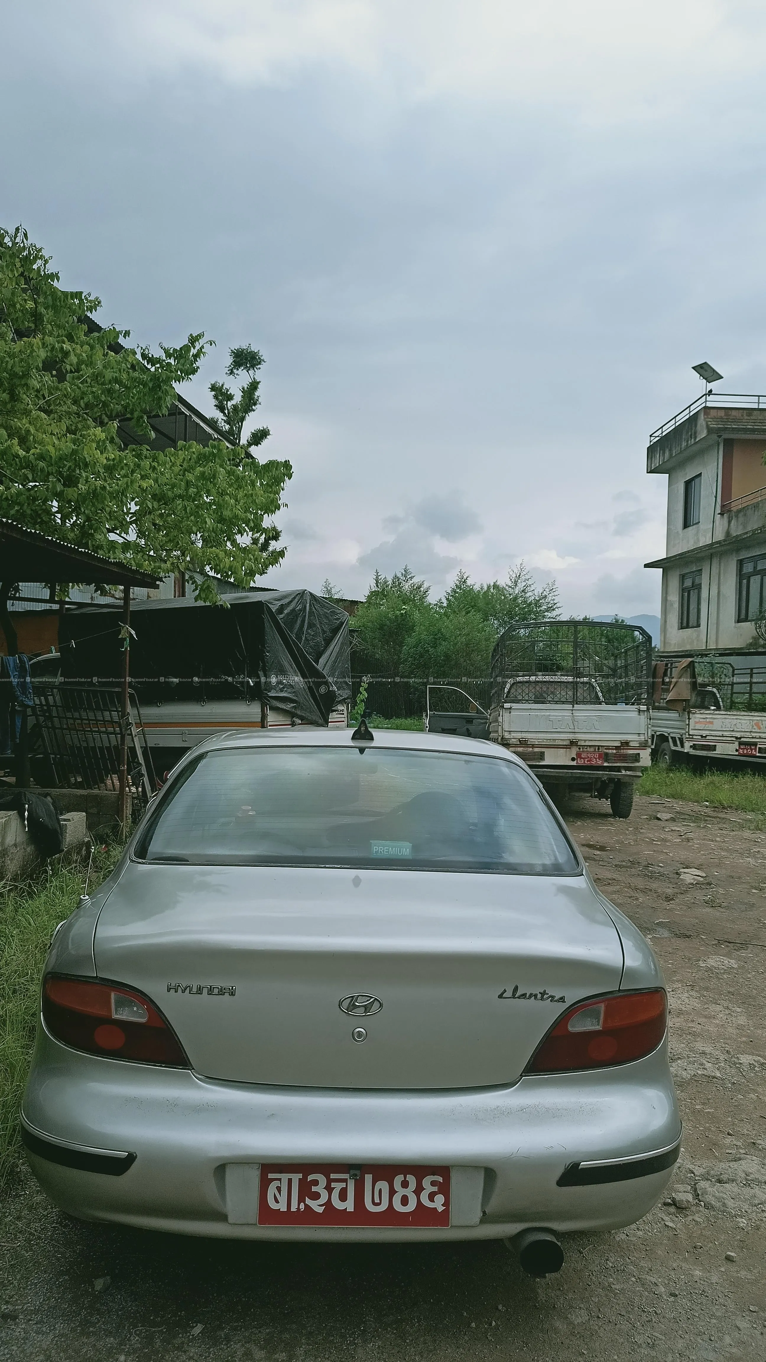 urgent sale 3
