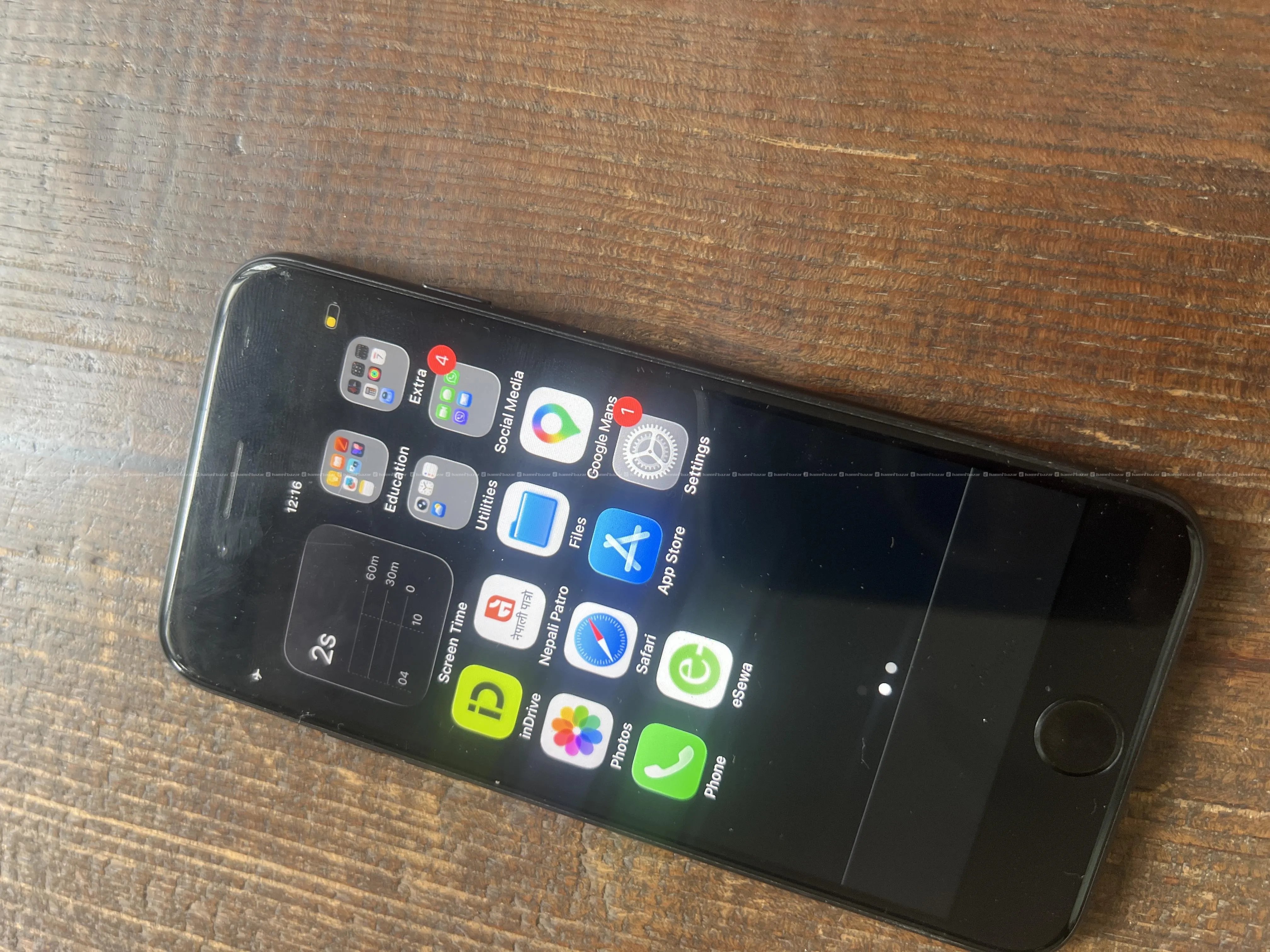 iphone SE 2020 for sale 2