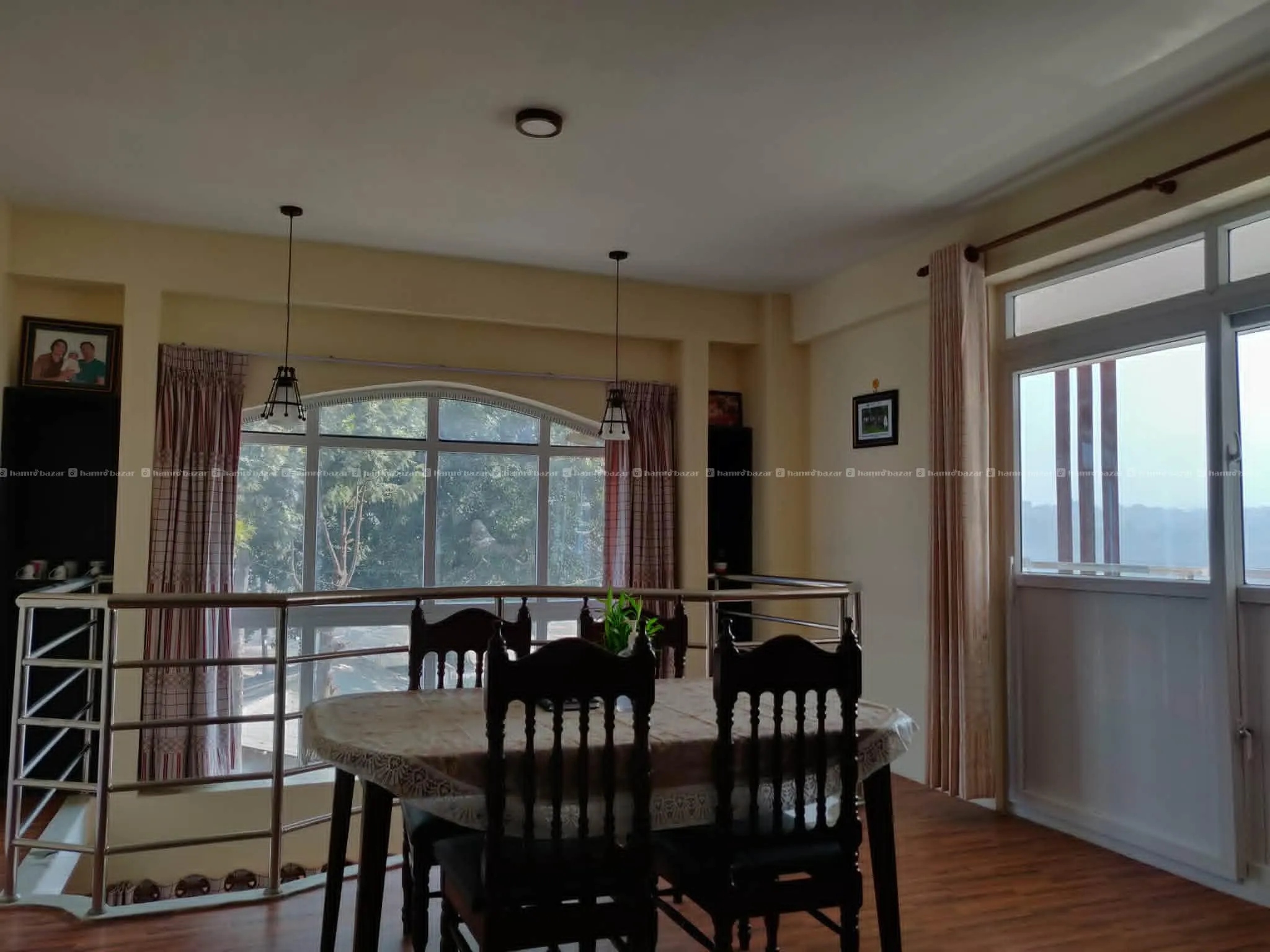 Full House for Rent in Bhaisepati, Lalitpur 8