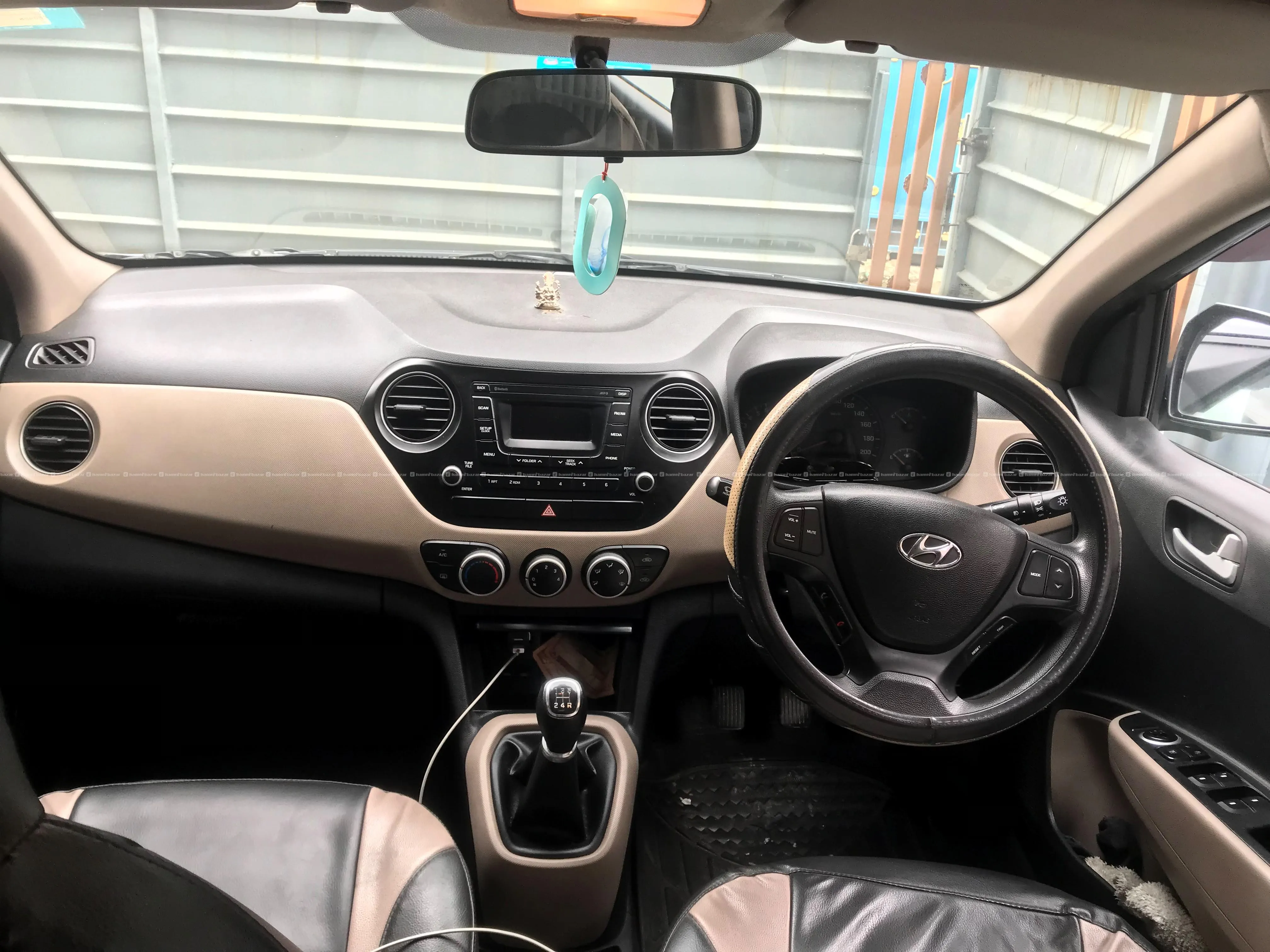 Urgent Sale!! Limited Offer!! Hyundai Xcent 4