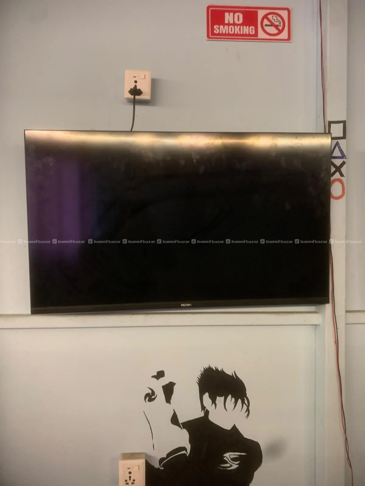 tv on sale 2