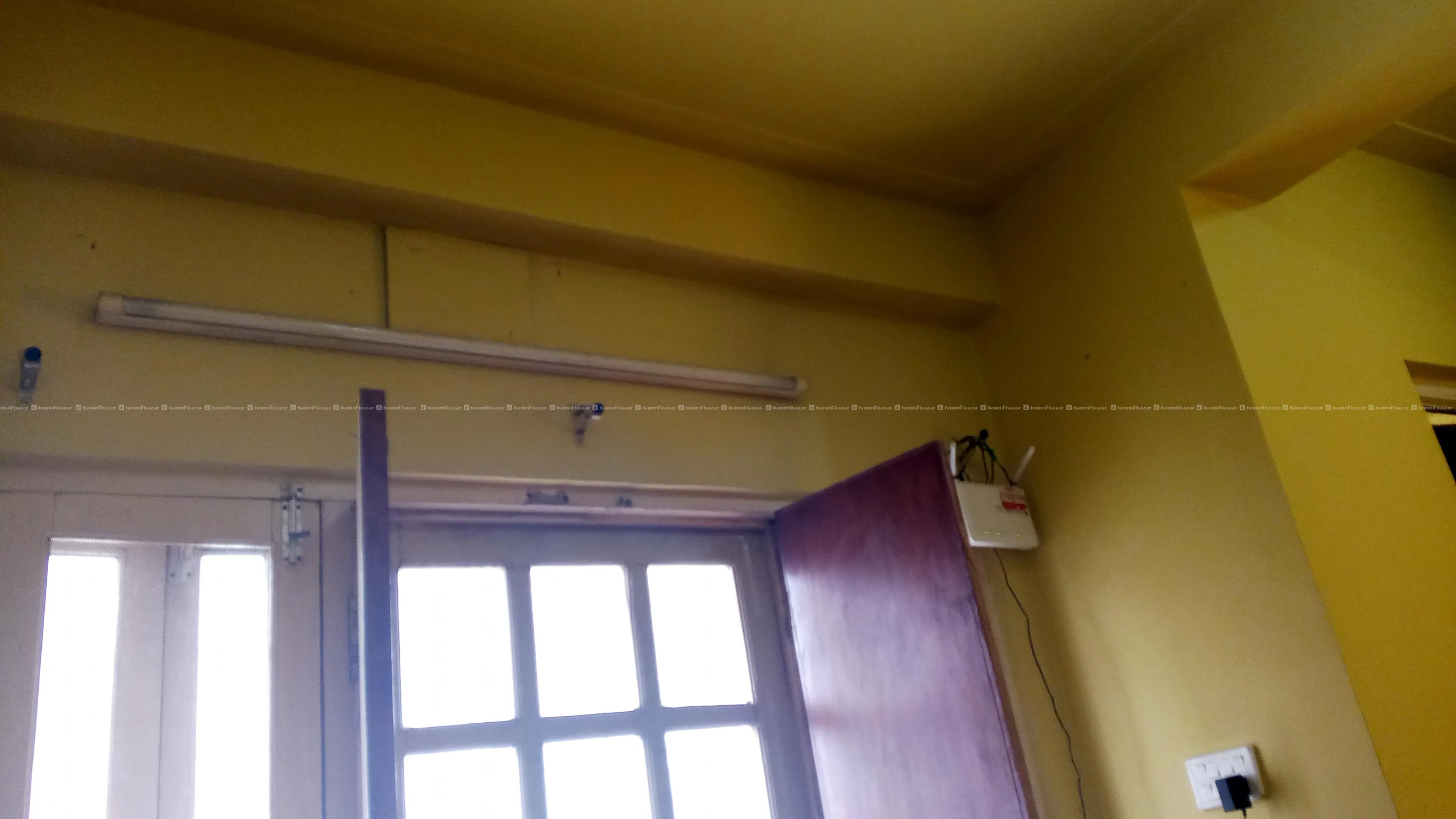 FLAT ON RENT 2