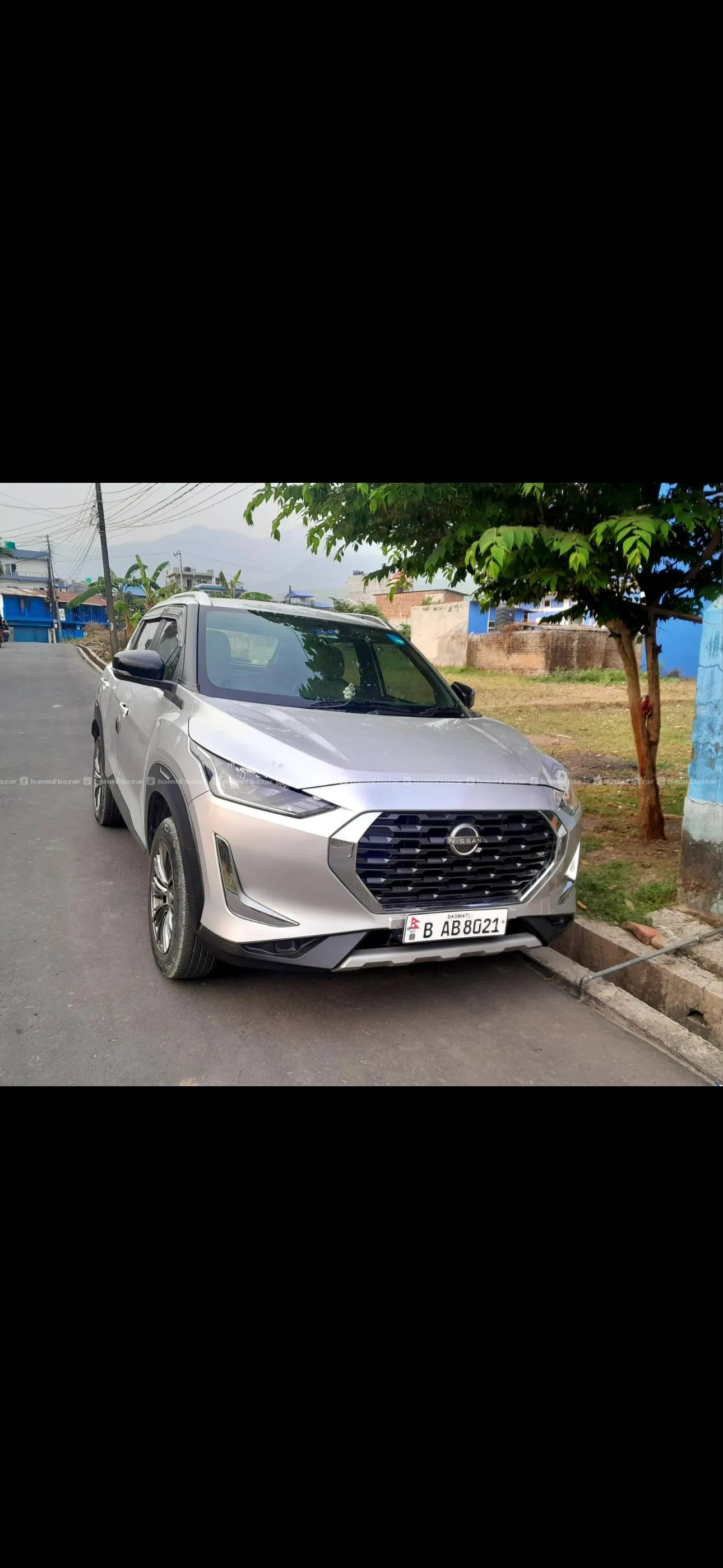 car for sale 3