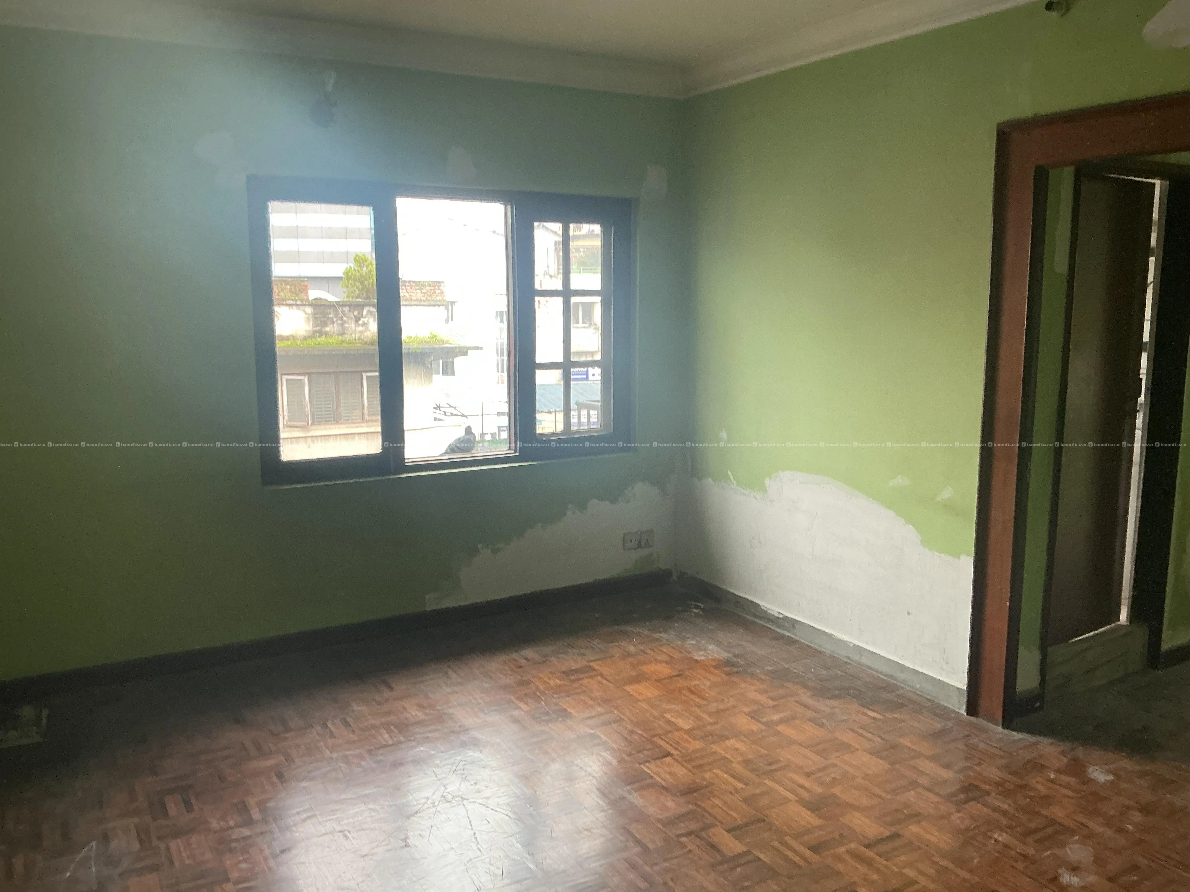 Rent at Putalisadak 2