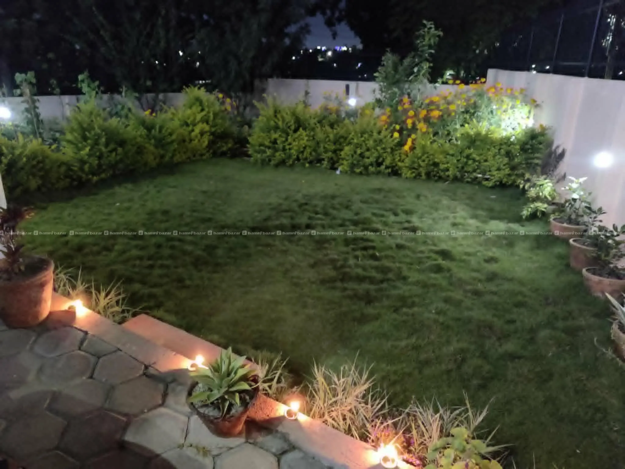 Full House for Rent in Bhaisepati, Lalitpur 6
