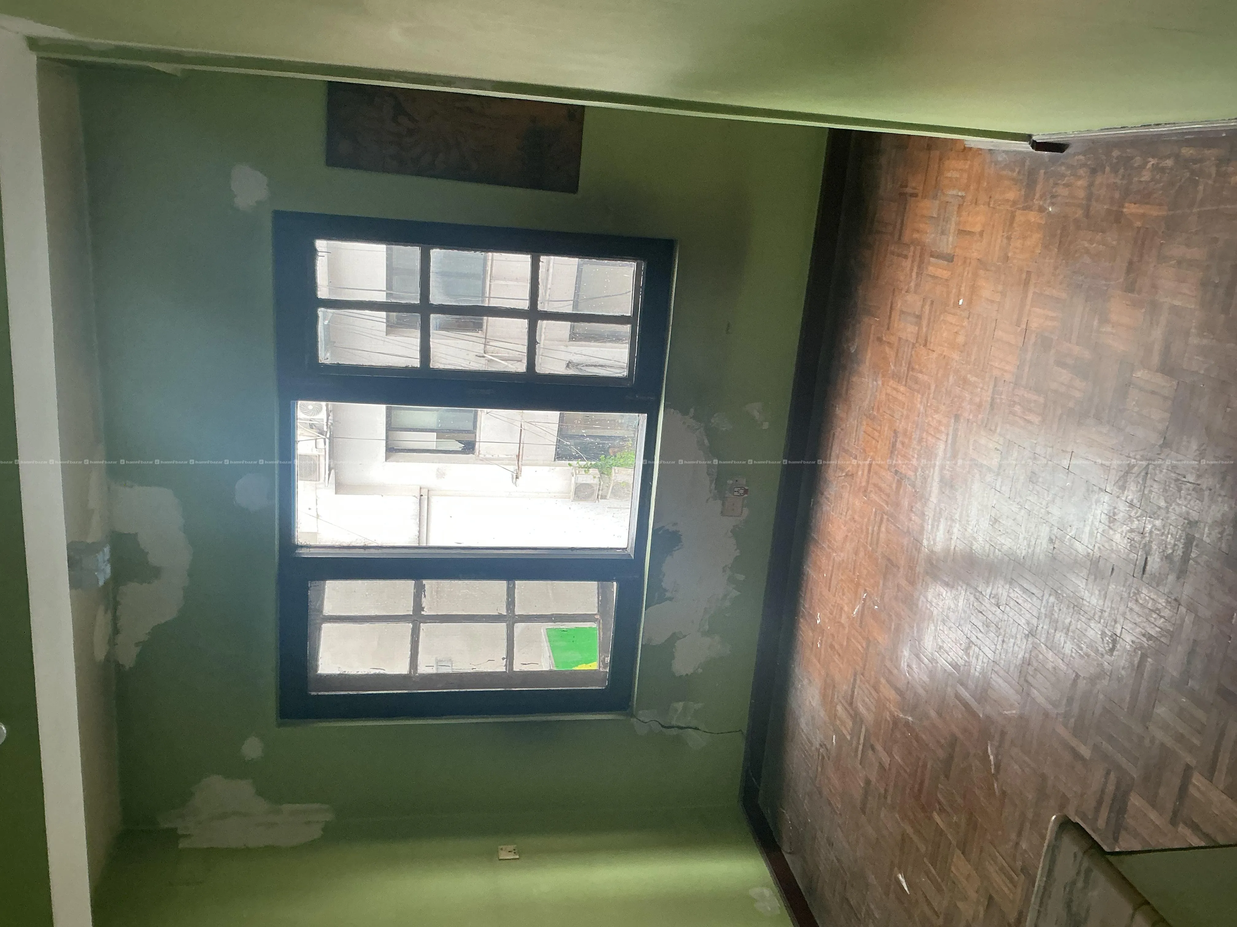 Rent at Putalisadak 3