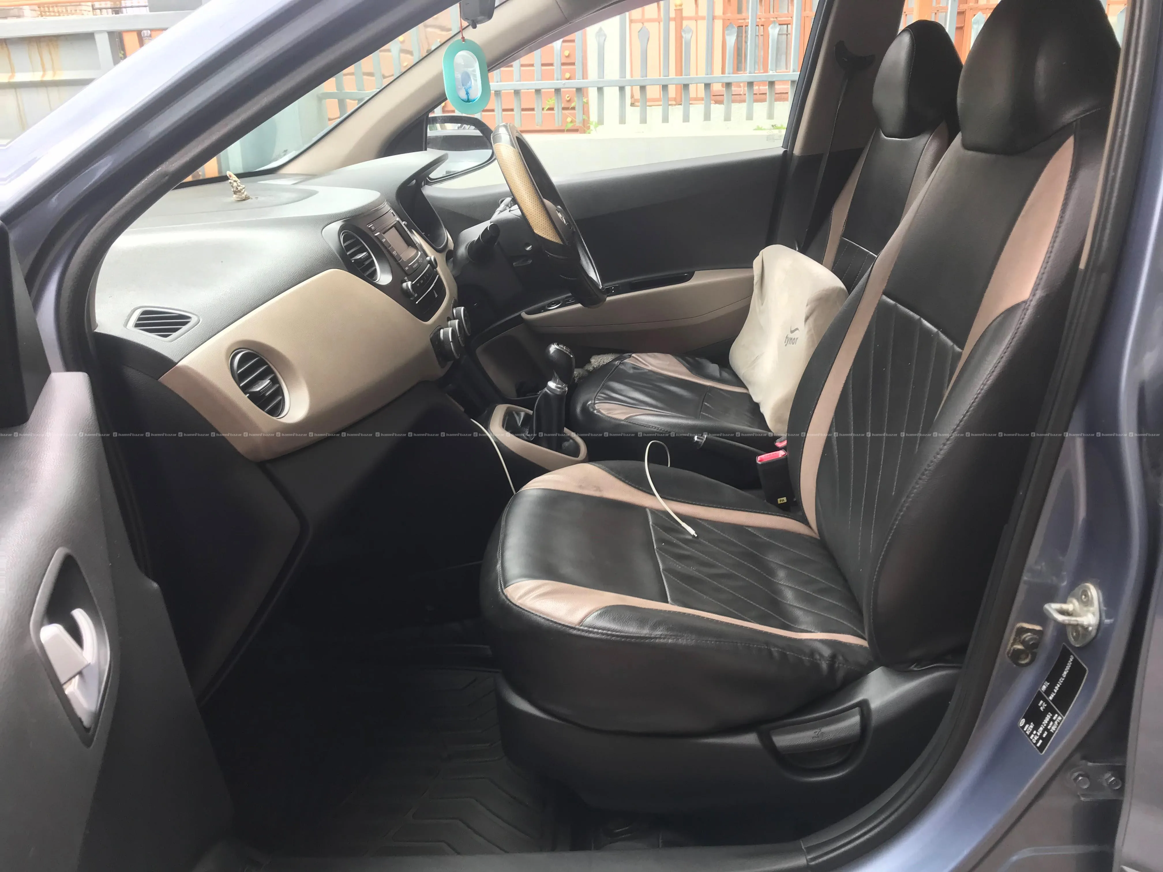 Urgent Sale!! Limited Offer!! Hyundai Xcent 3