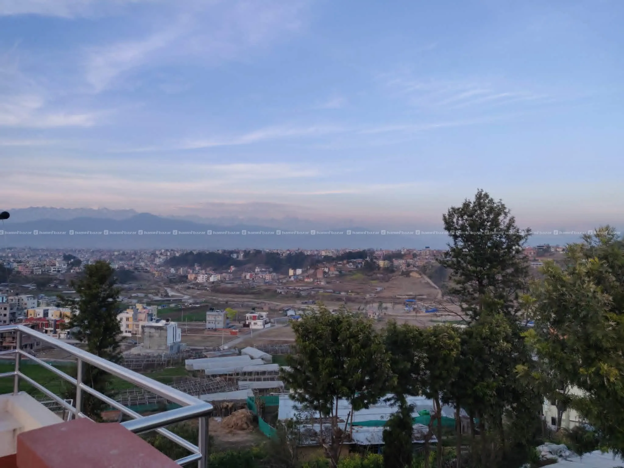 Full House for Rent in Bhaisepati, Lalitpur 3
