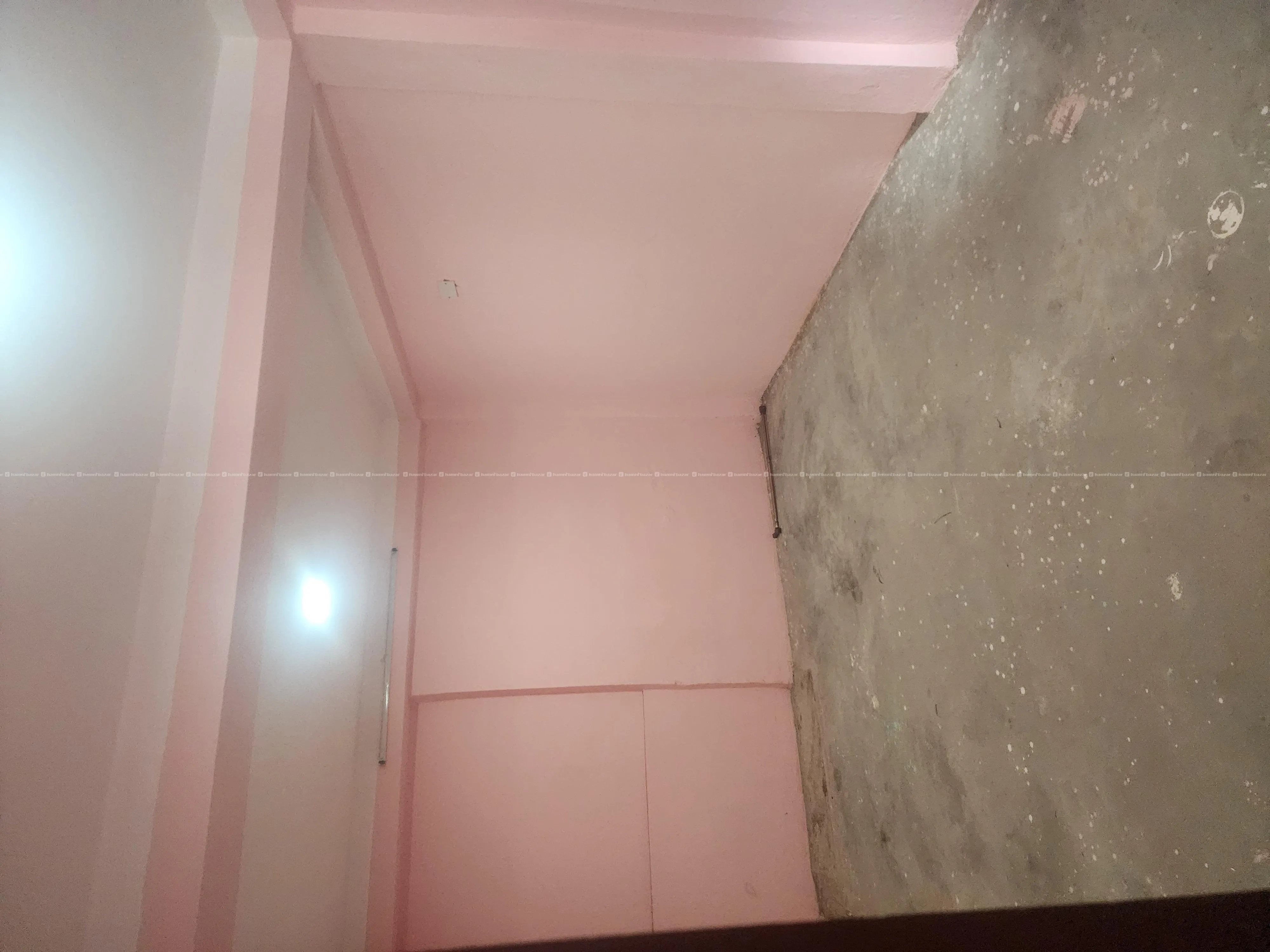 room on rent 3