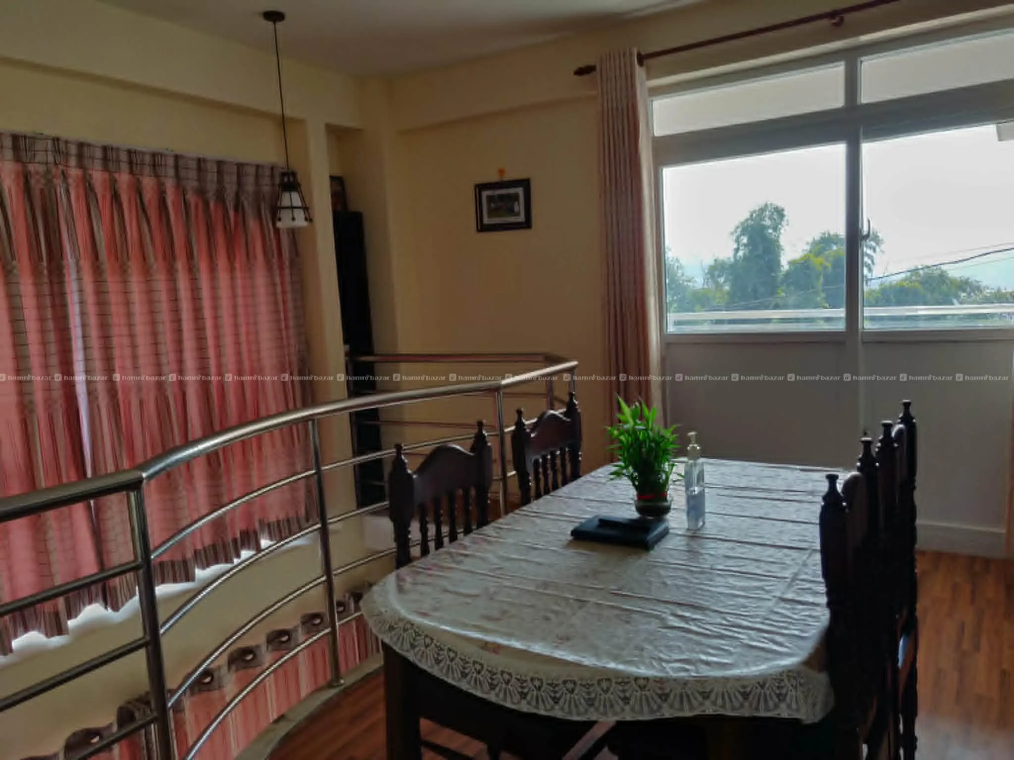 Full House for Rent in Bhaisepati, Lalitpur 2