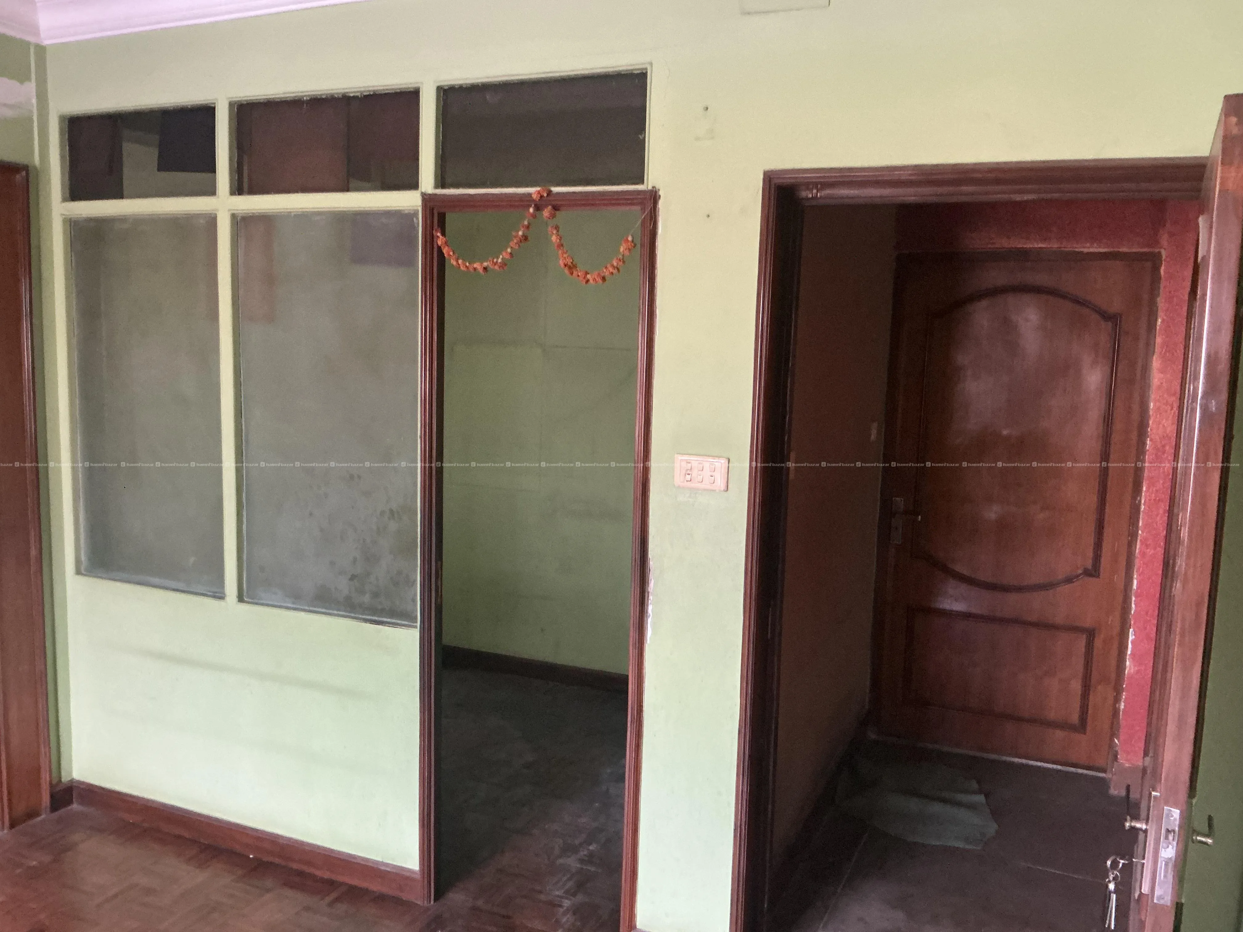 Rent at Putalisadak 4