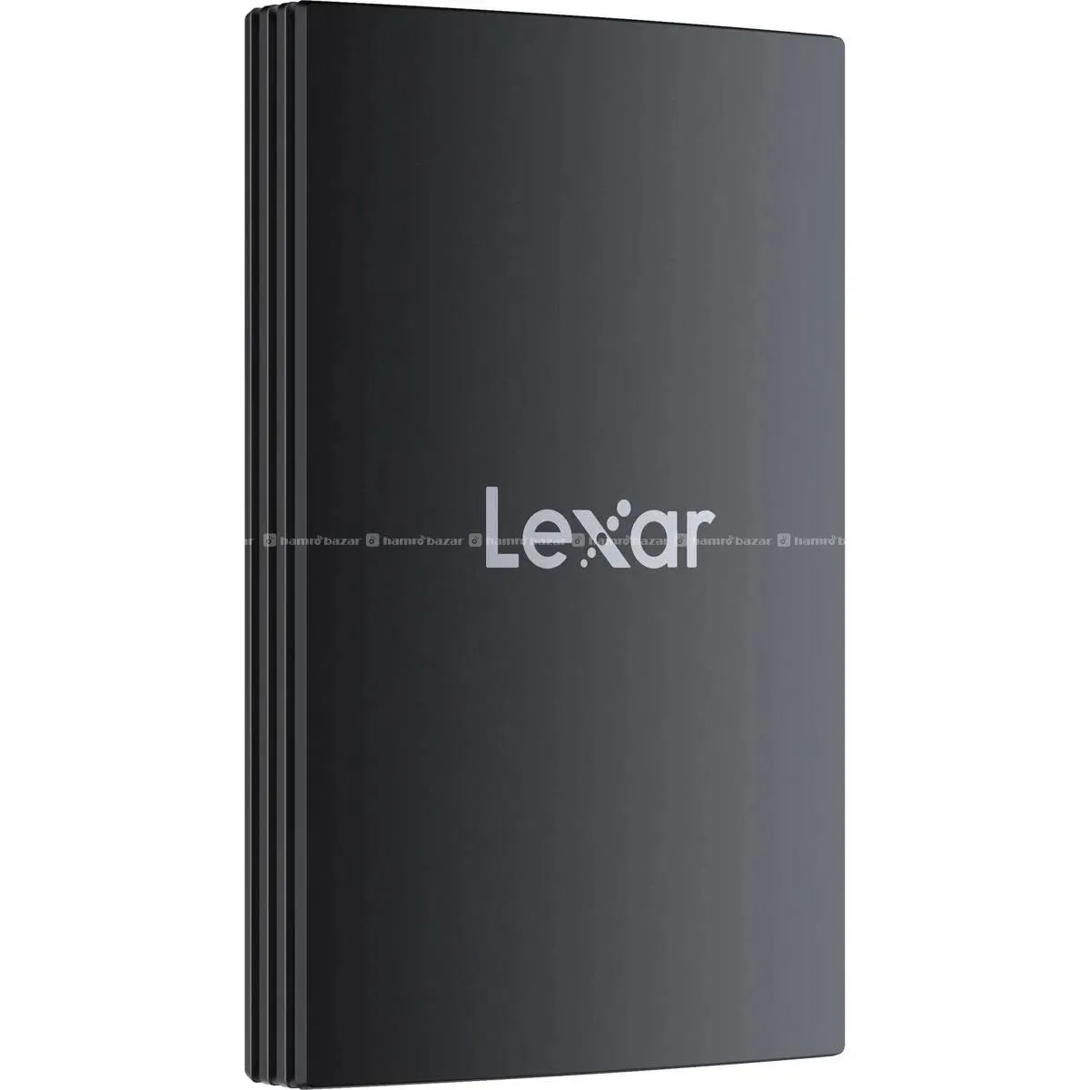 Lexar ARMOR 700 Portable SSD 1TB | 2000MB/s | IP66 2