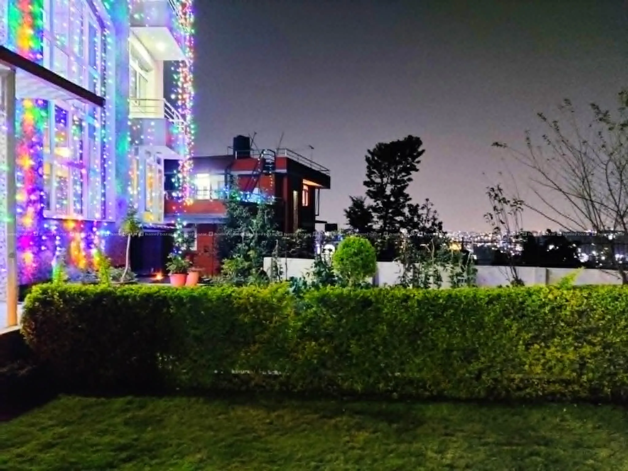 Full House for Rent in Bhaisepati, Lalitpur 7