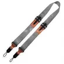 Quick Release Camera Strap 5