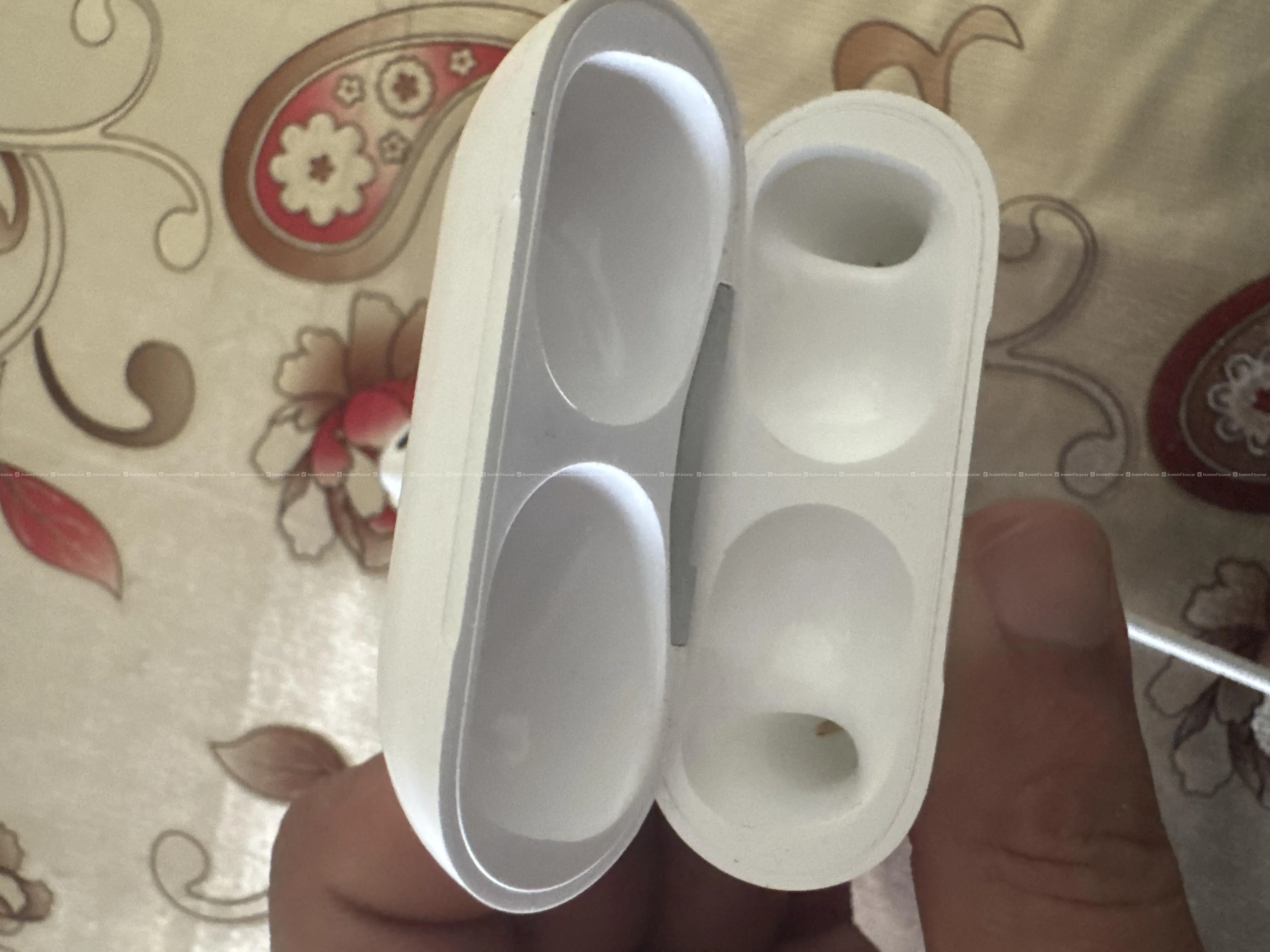 Airpods pro 2nd gen C Type 4