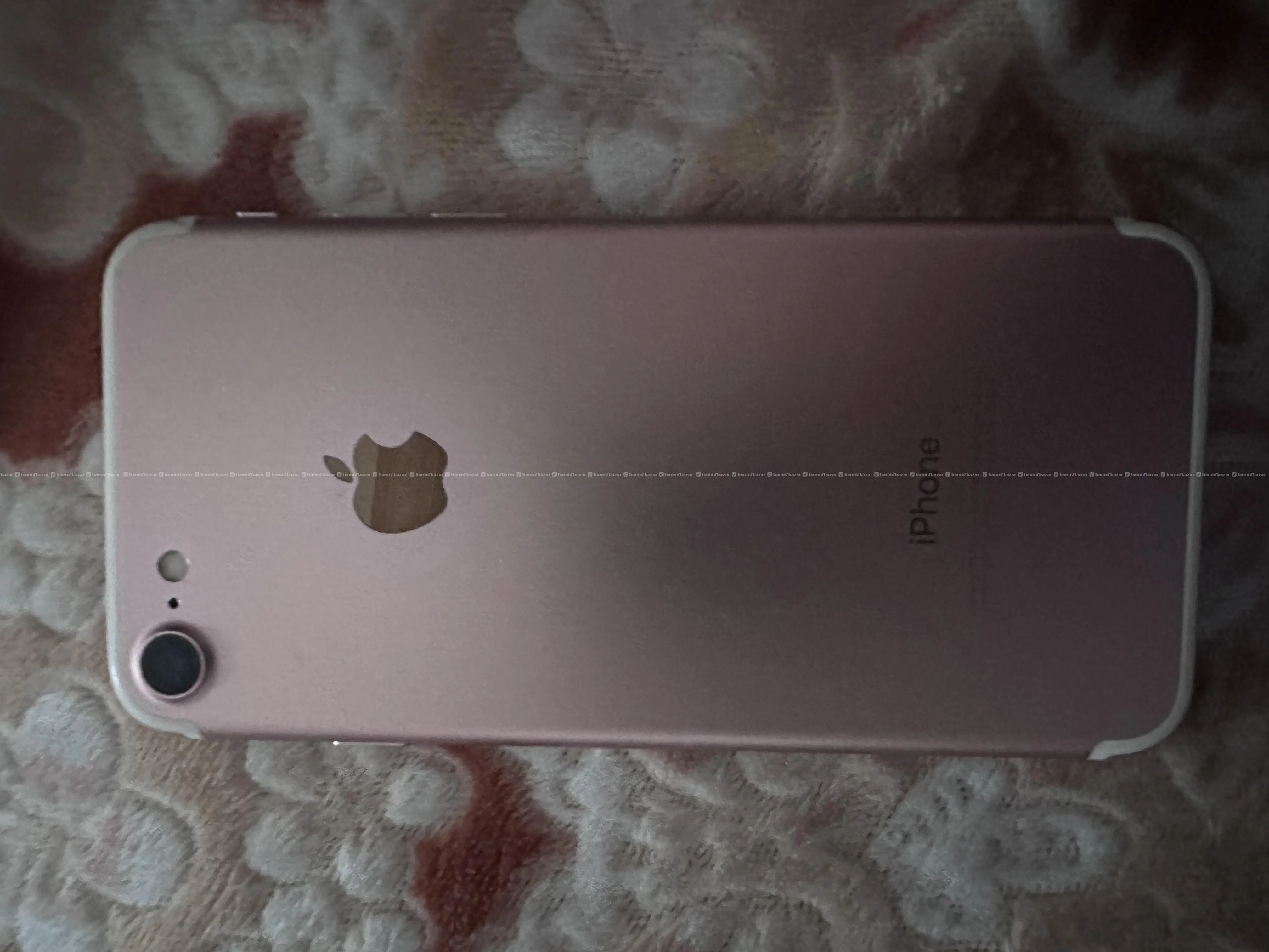 iphone 7 128GB 2