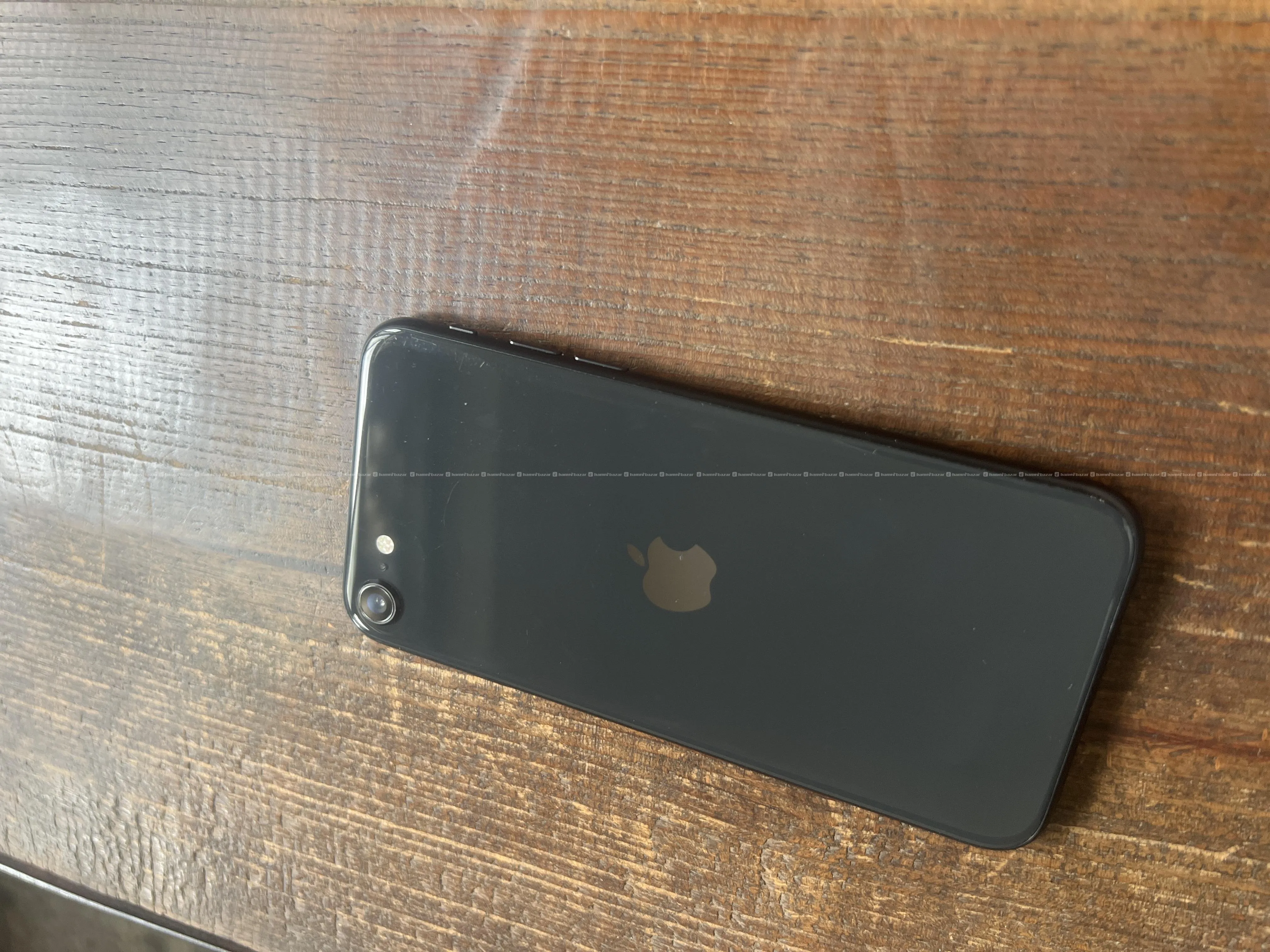 iphone SE 2020 for sale 3
