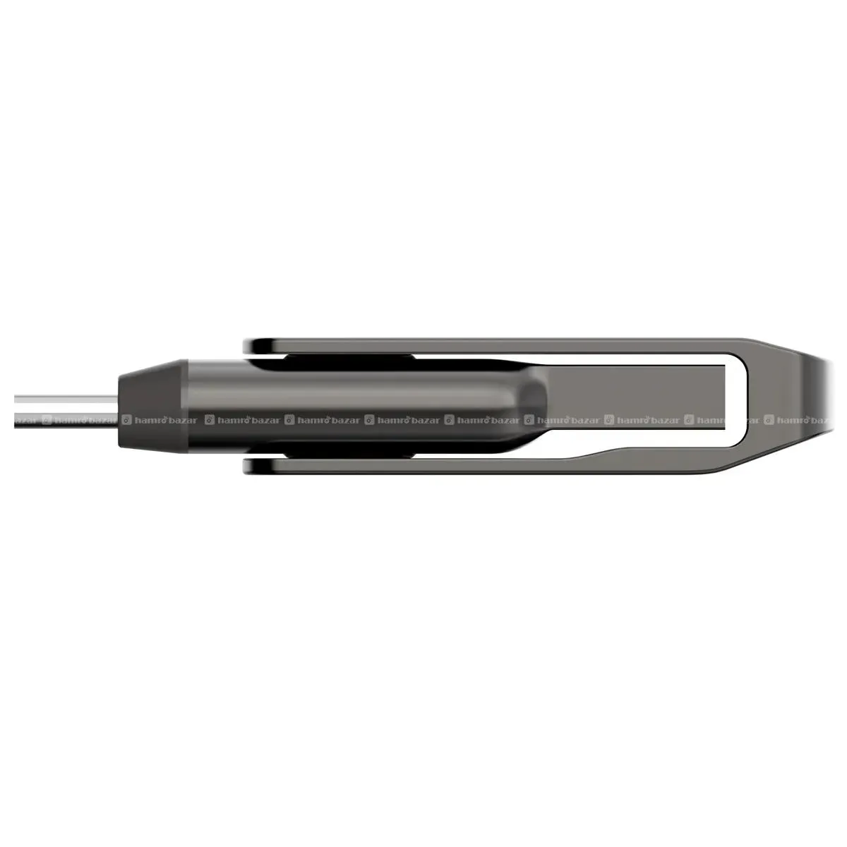 Lexar JumpDrive D400 128GB | USB 3.2 Gen 1 Drive 3